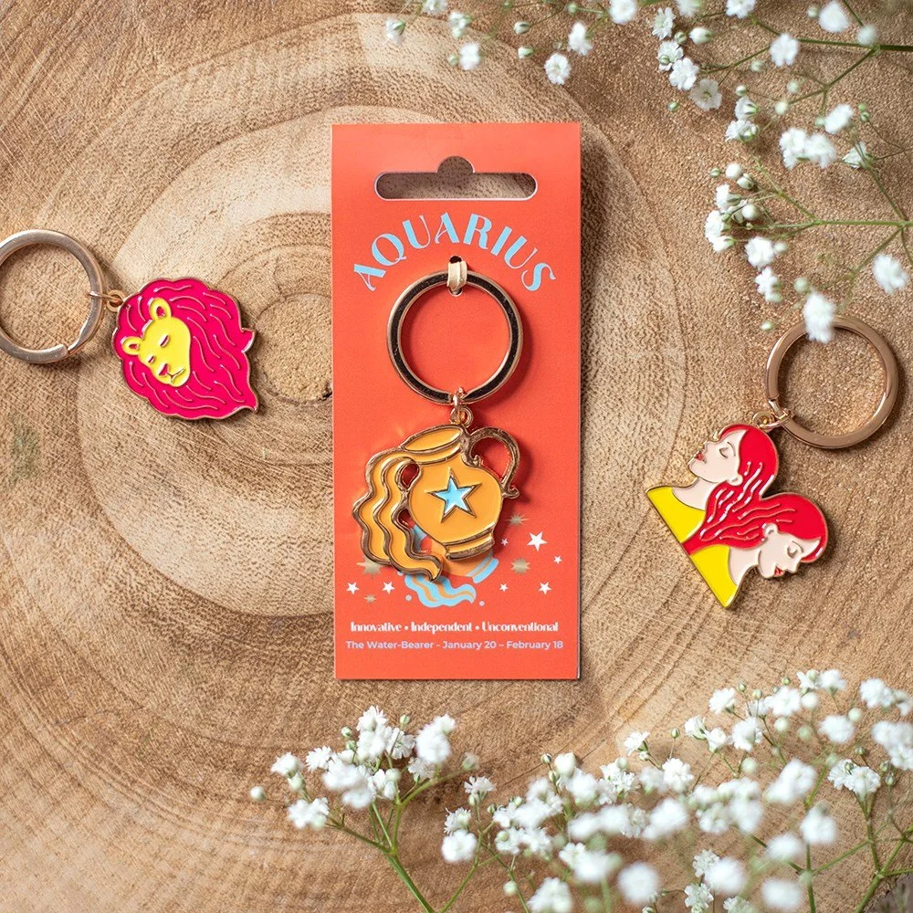 Aquarius Keyring.jpg