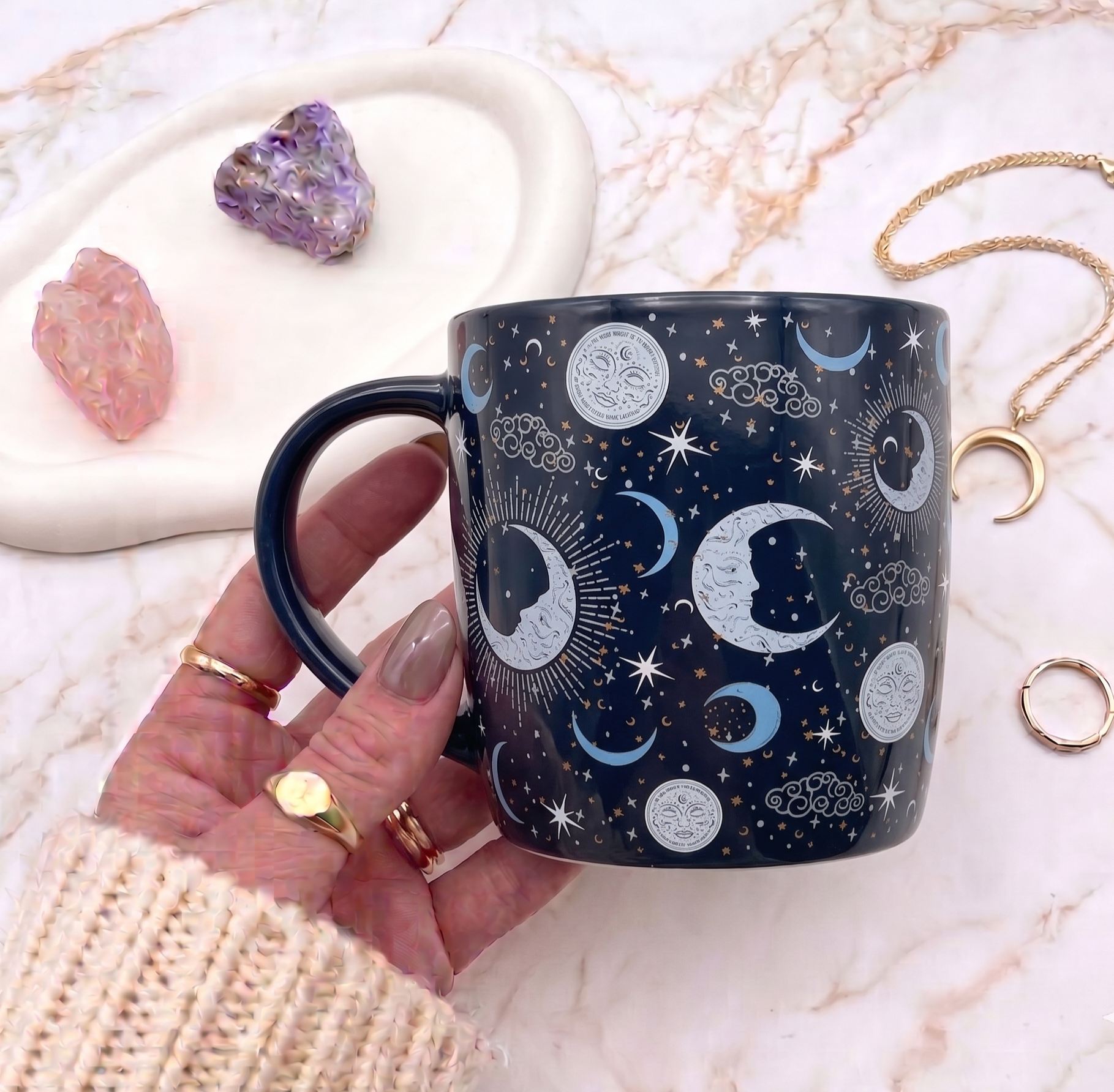 Blue+Moon+Mug.png