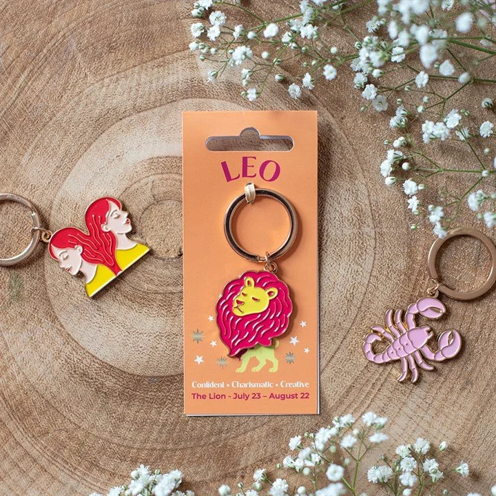Leo Keyring.jpg