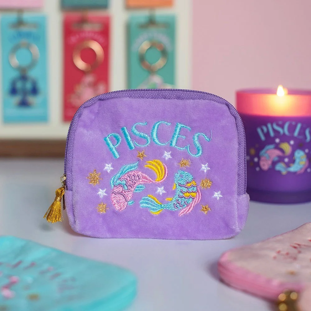 Pisces Velvet Pouch.jpg