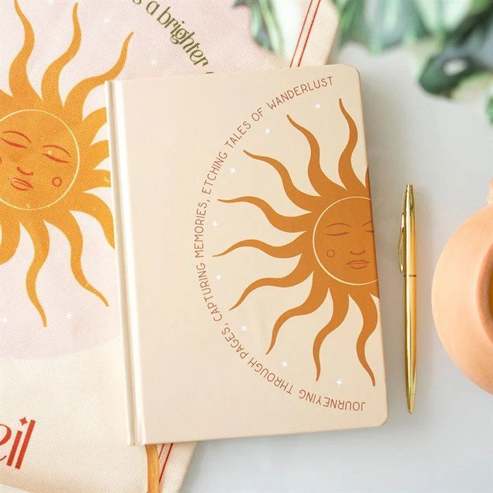 Sun notebook.jpg