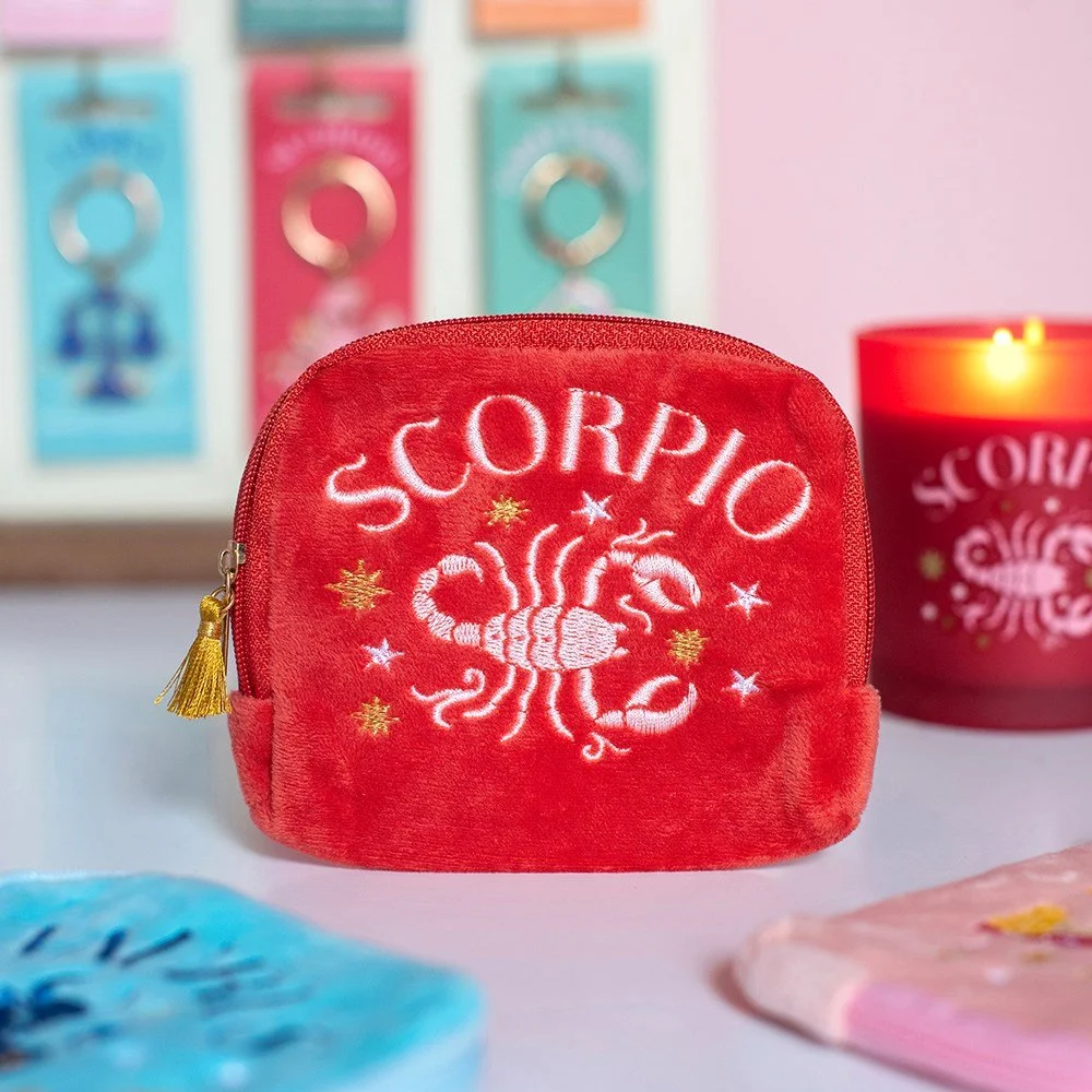 Scorpio Velvet Pouch.jpg