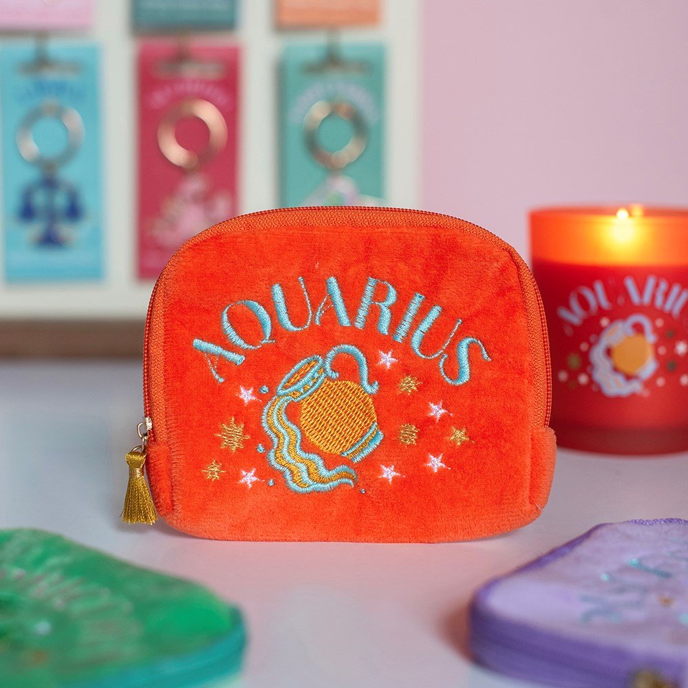 Aquarius Velvet Pouch.jpg