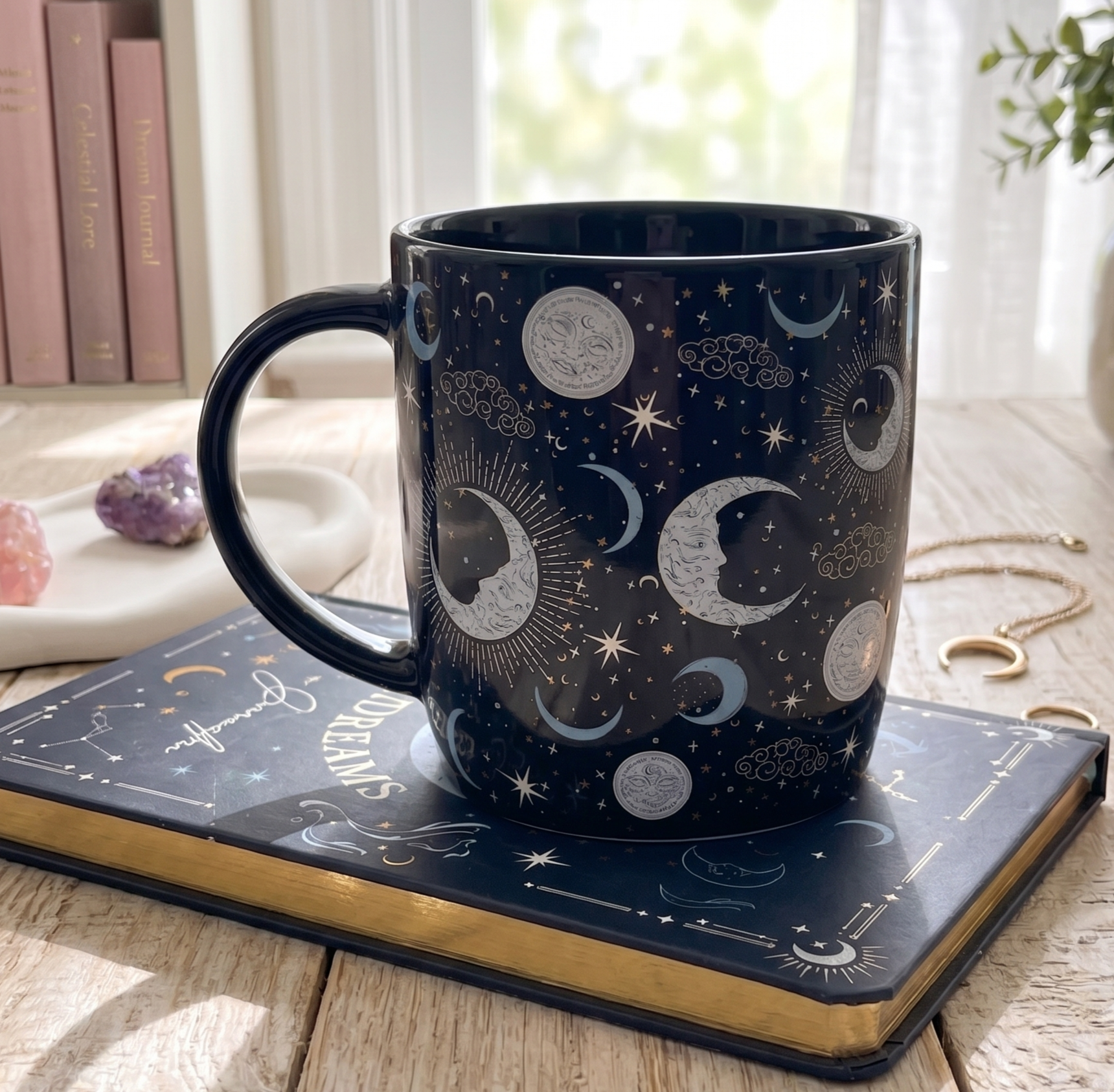 Blue+Moon+Mug+2.png