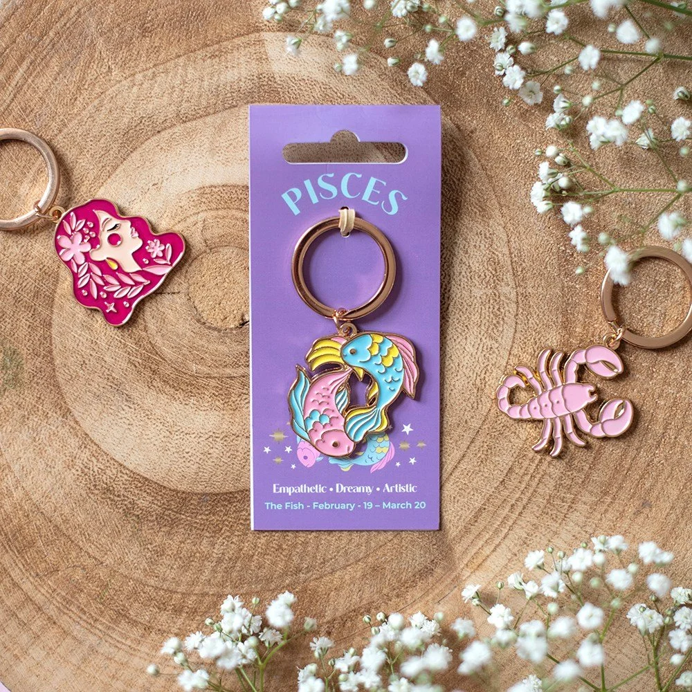 Pisces Keyring.jpg