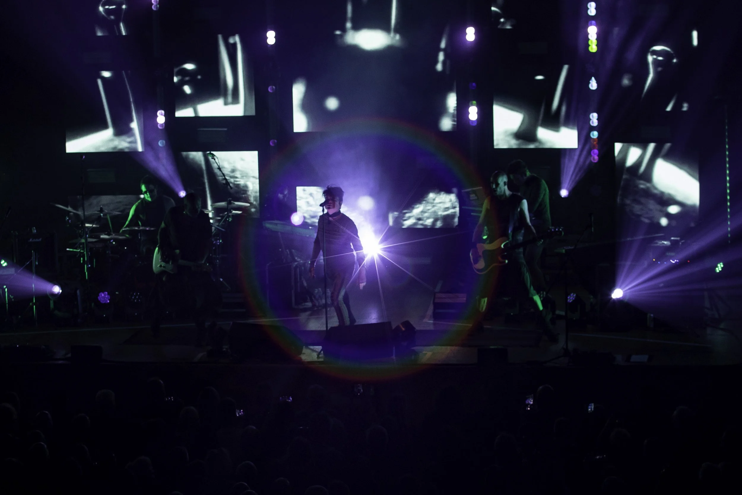 Gary_Numan_Rainbow.jpg