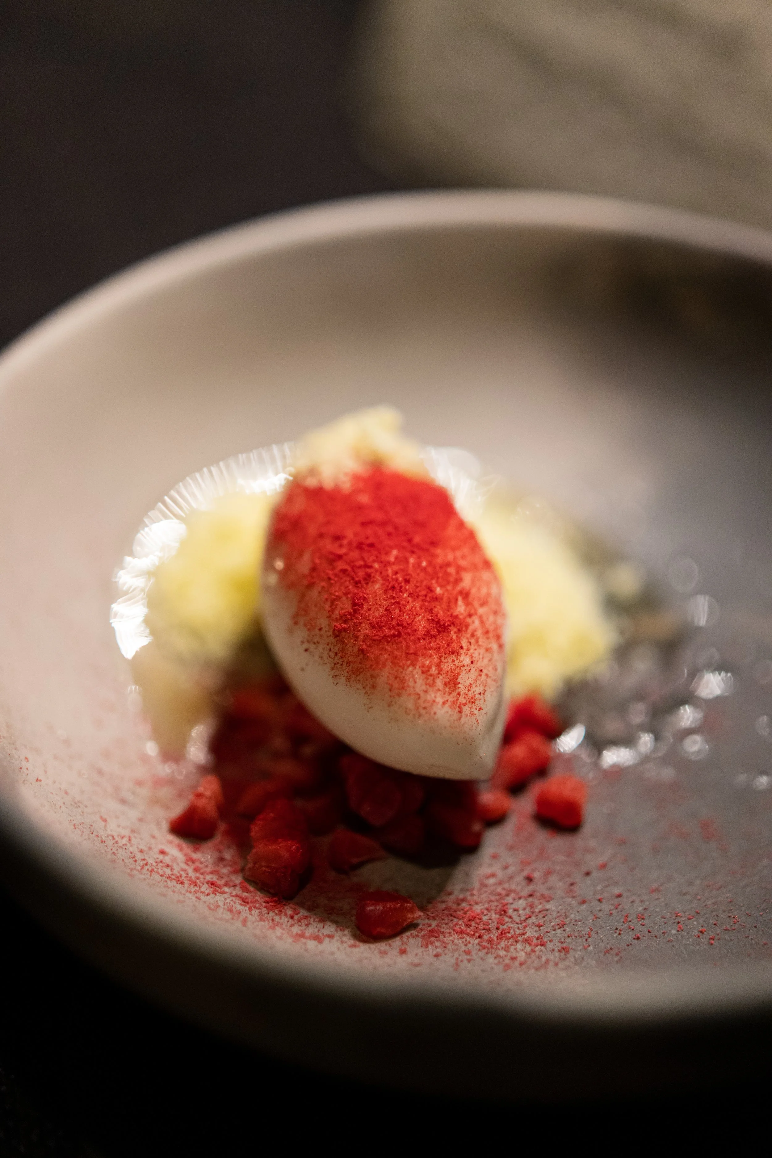 Cape at RACV Cape Schanck Resort, VIC, Australia. (Jul 2022)