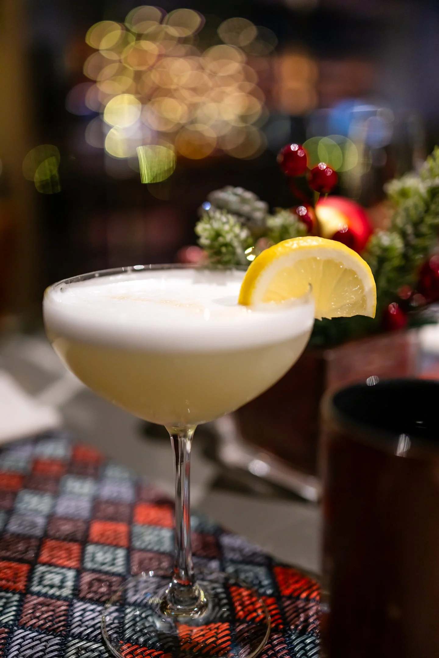 Mosella at Pan Pacific Orchard, Singapore (Dec 2023)