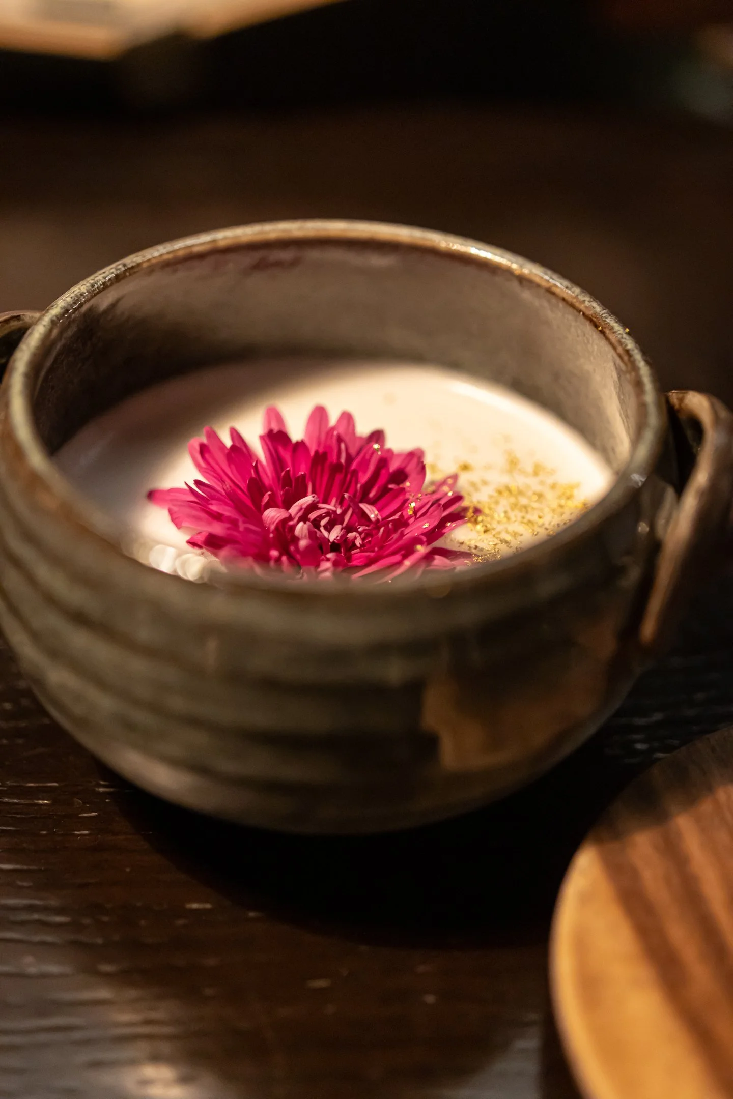 Skai Bar, Singapore (Oct 2022)