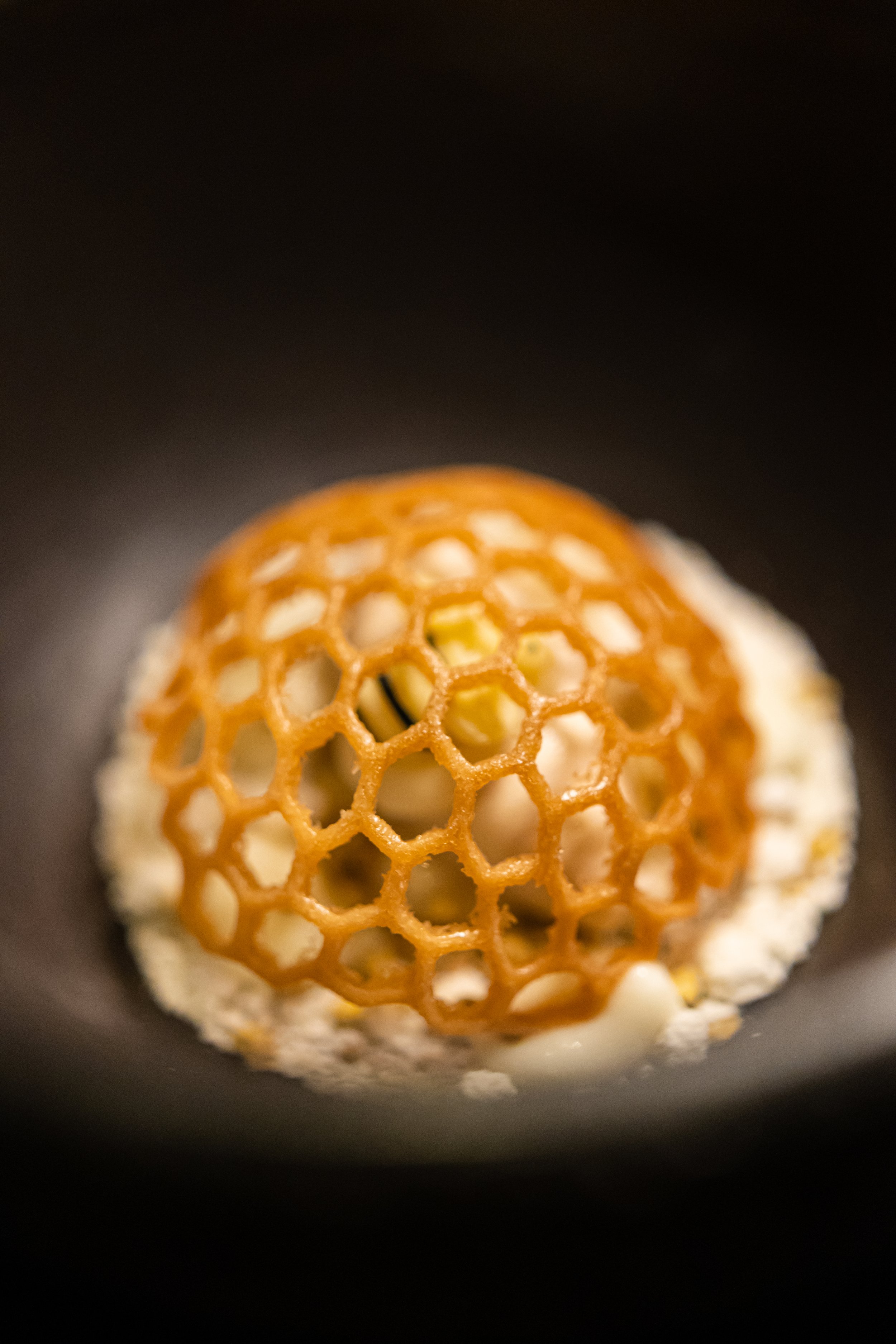 Cape at RACV Cape Schanck Resort, VIC, Australia. (Jul 2022)