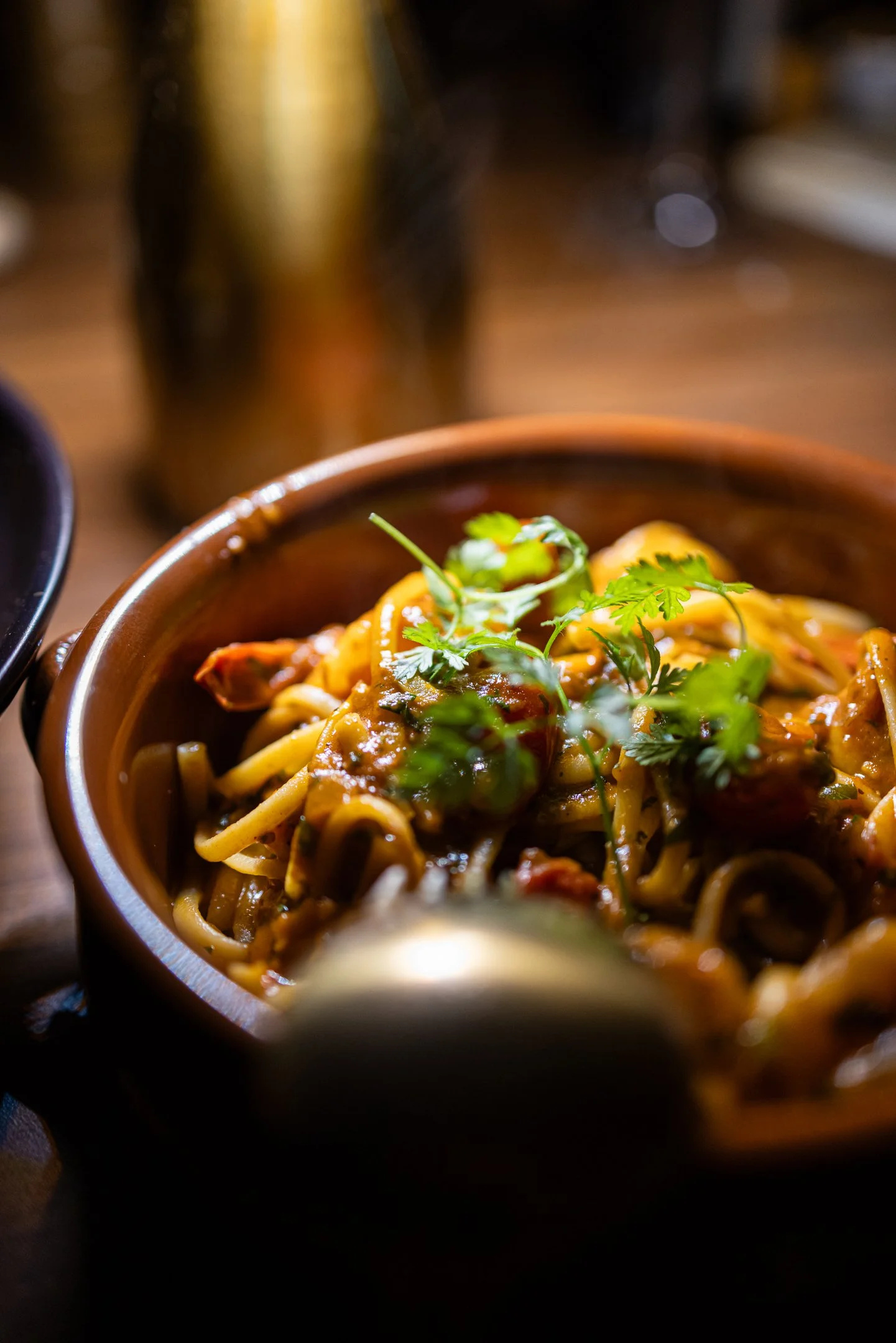 Gotti Italiano, Singapore (Dec 2023)