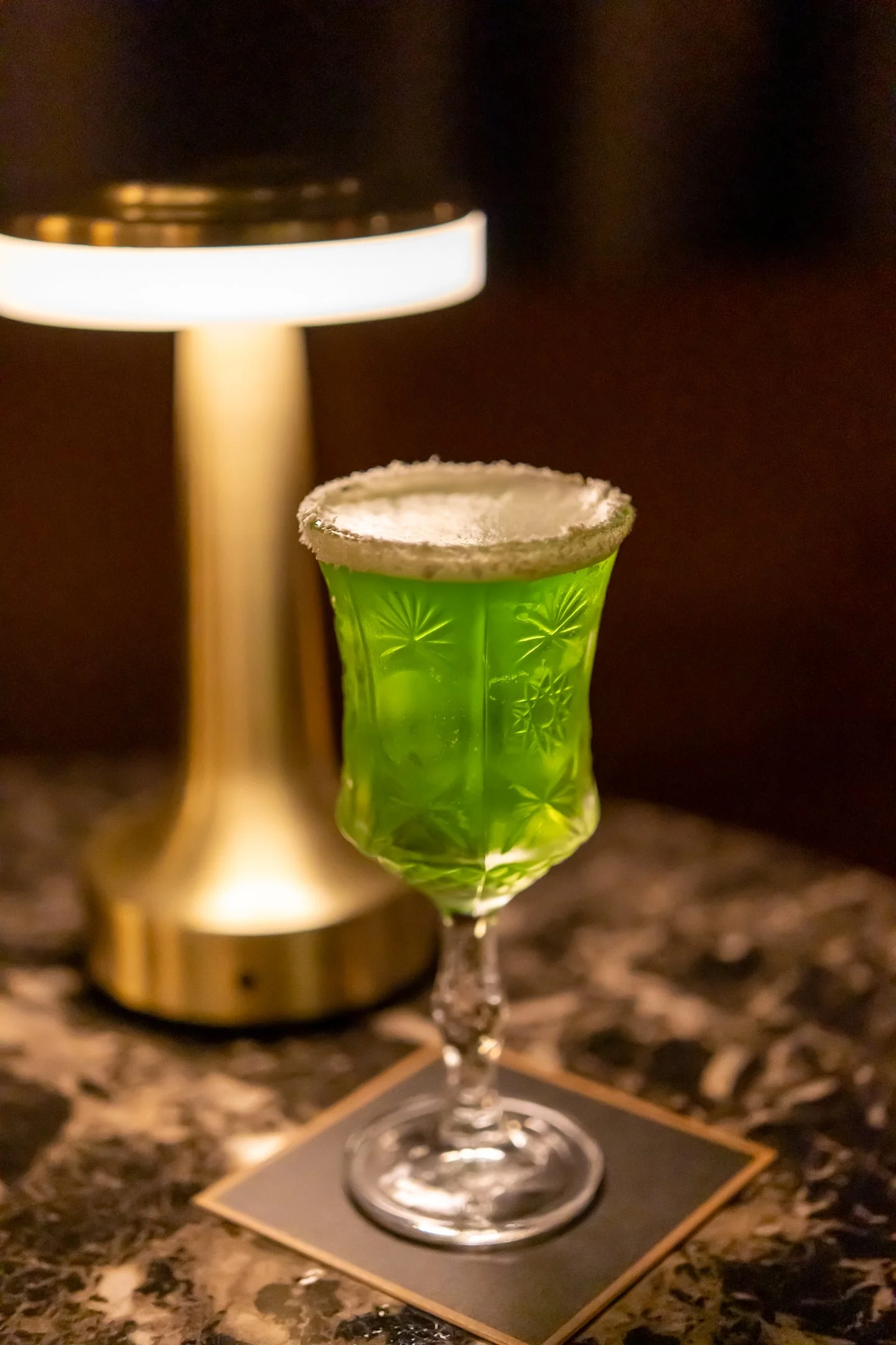 Taylor Adam, Singapore (June 2022)