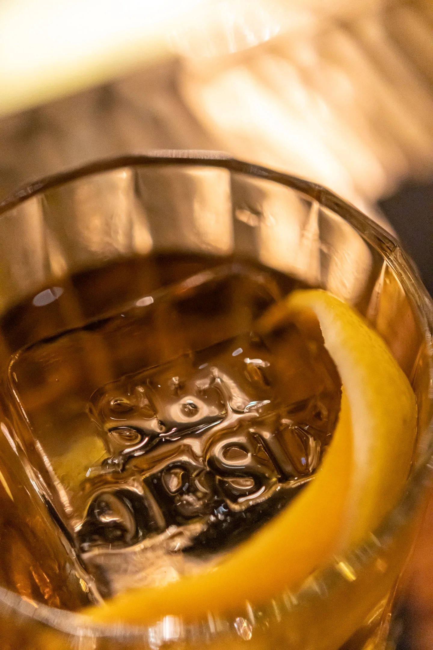 Set of Six, Singapore