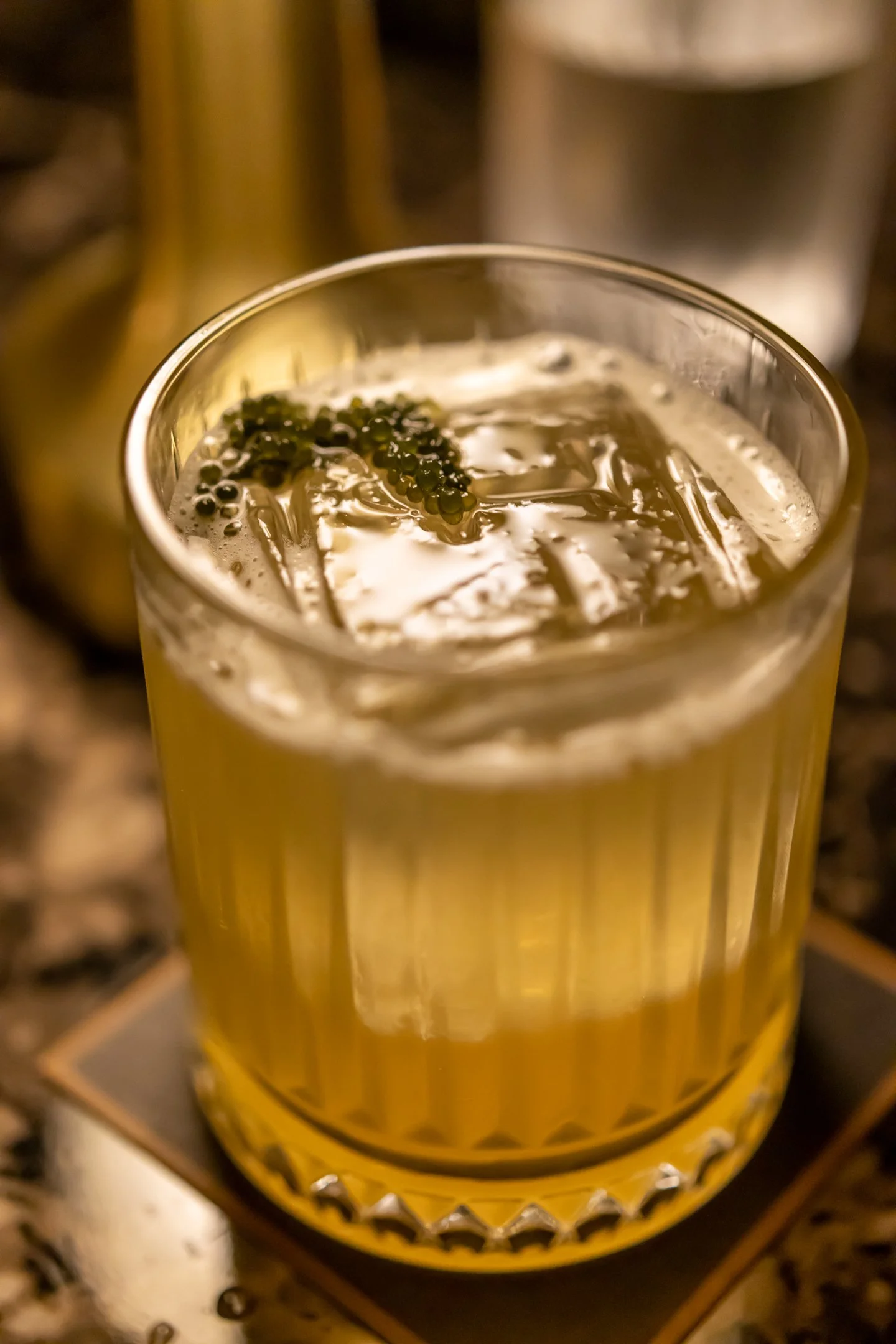 Taylor Adam, Singapore (June 2022)