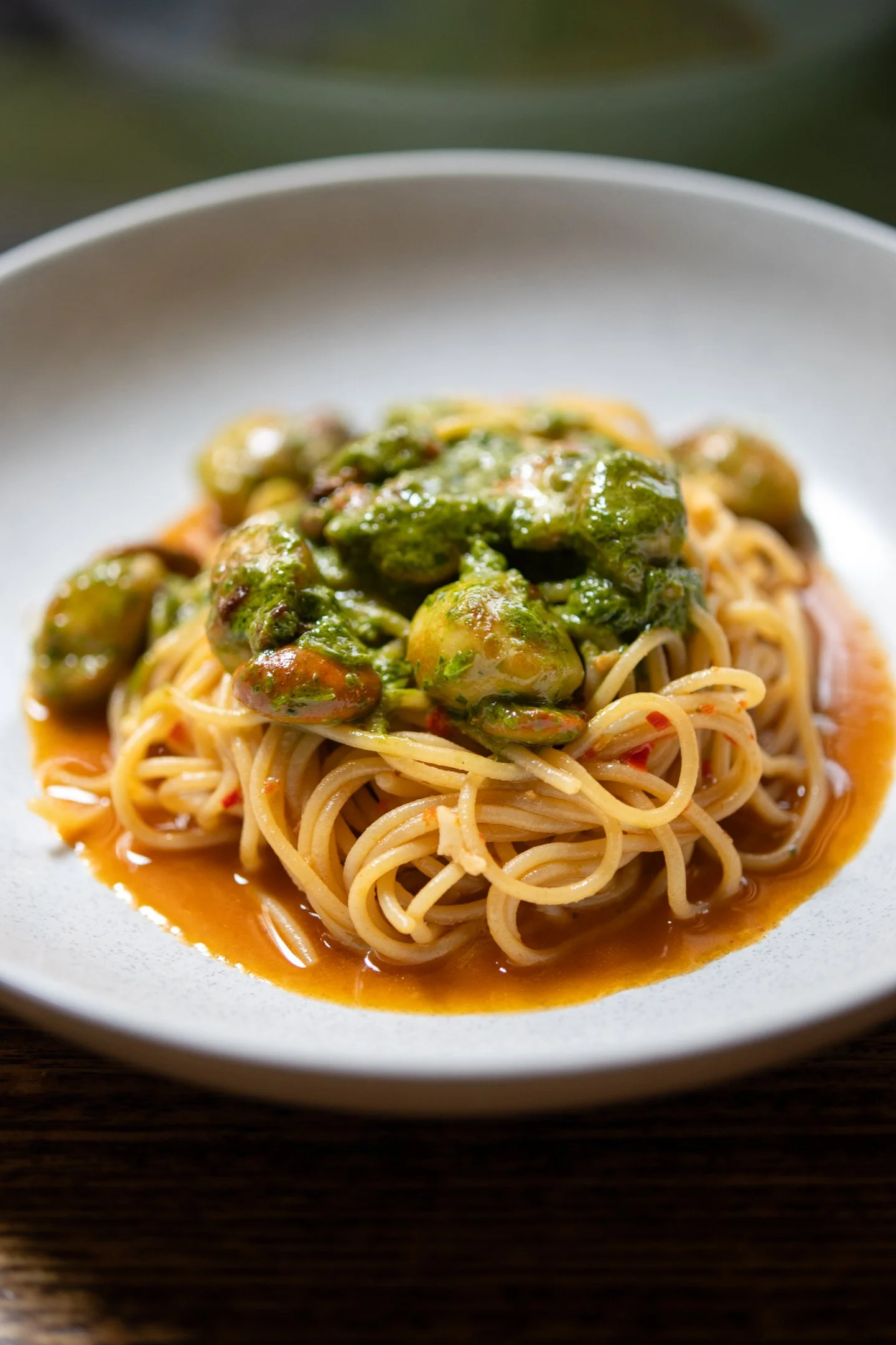 Tipo 00, Melbourne, Australia (Jul 2022)