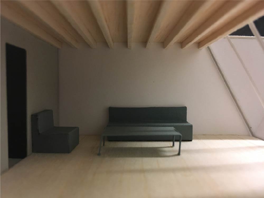 modelinside-01-01.jpg