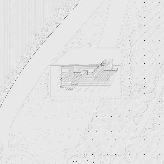 axo-01 (2)-01-01.jpg