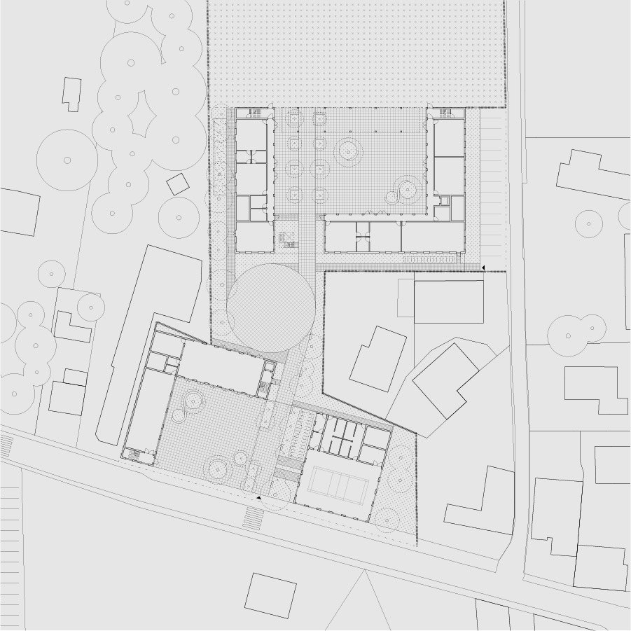 GEN035-ground.jpg