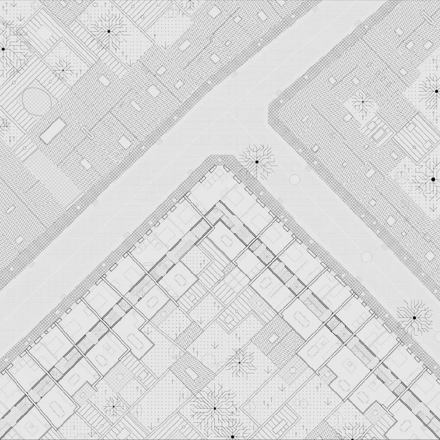 GEN021-SlopePlan-01-01-01.jpg