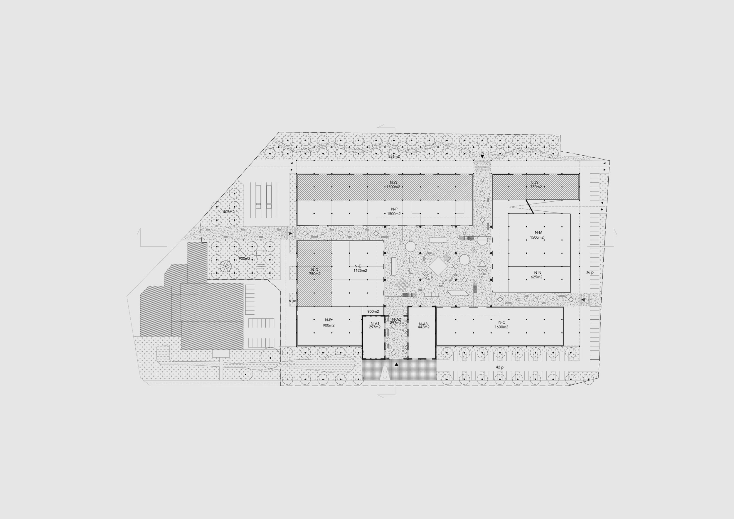 GEN034_Plan.jpg