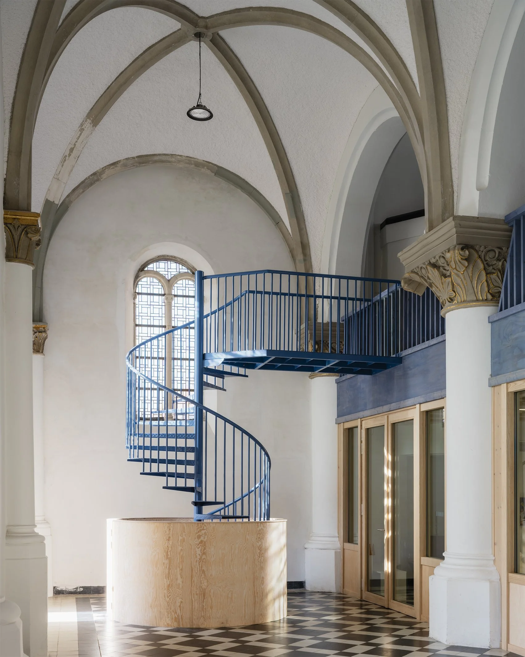 GENERIEK - Kruiskerk - BOEKHOUTE - 022web.jpg