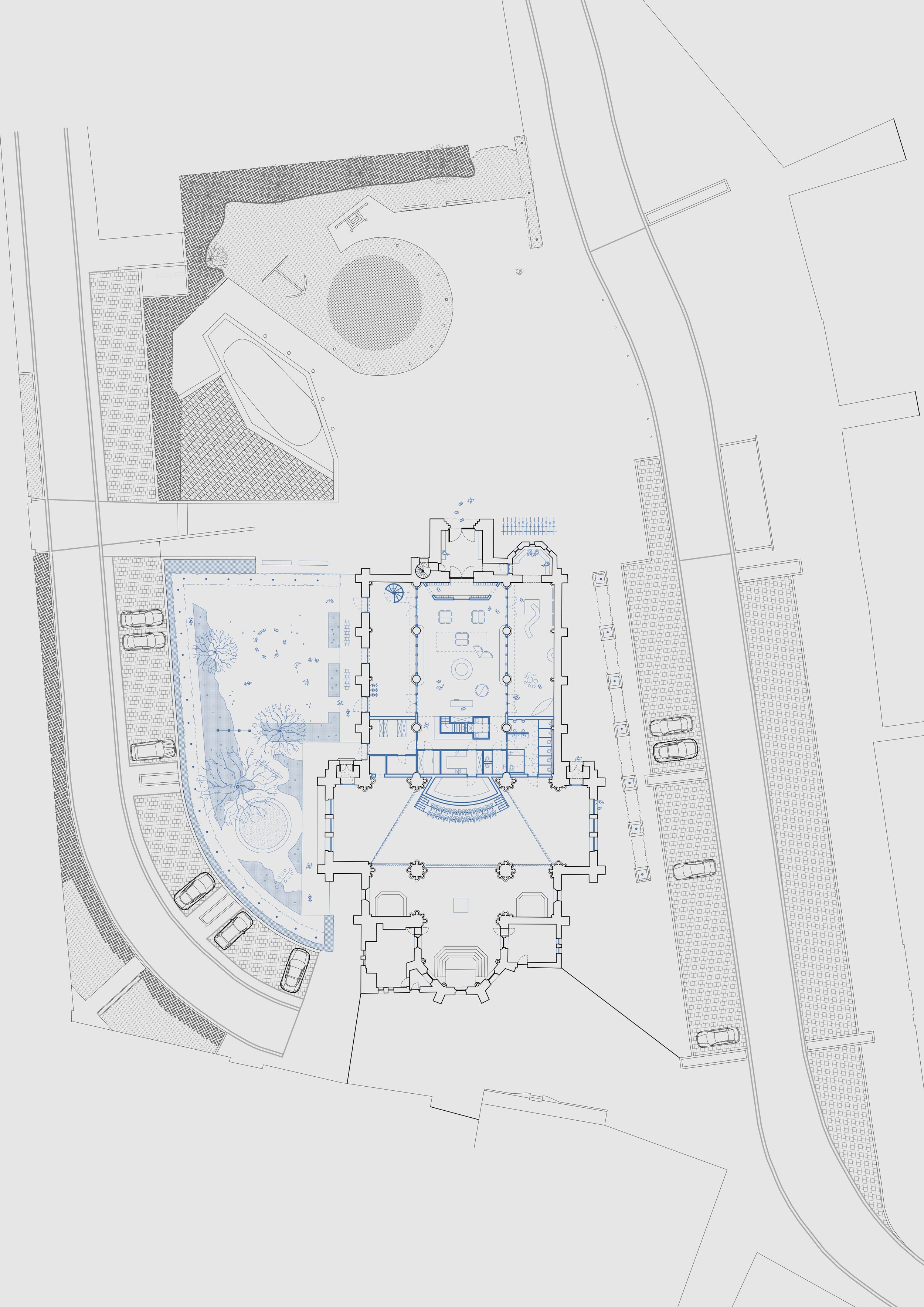 GEN042_SitePlan-forsite.jpg