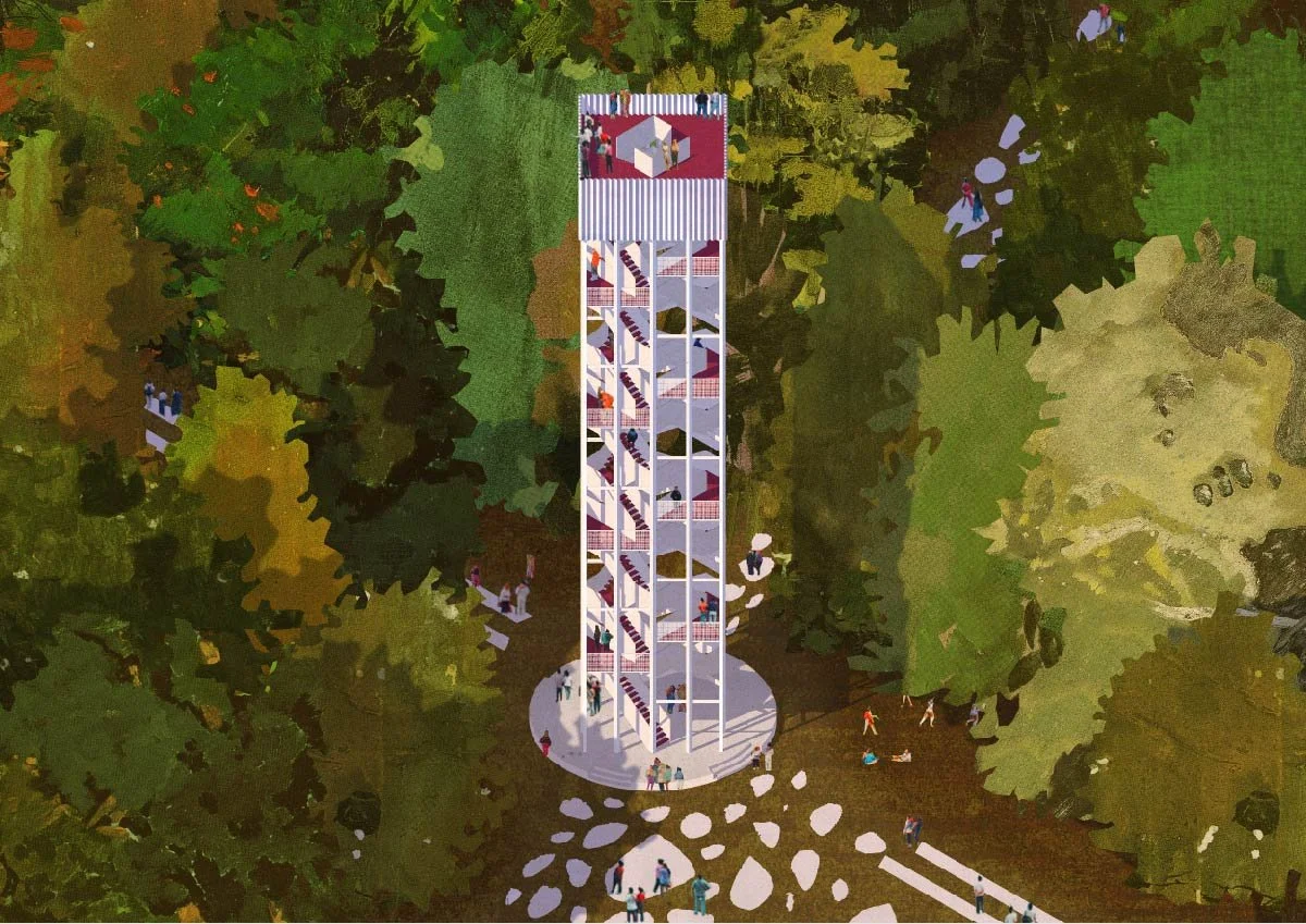 GEN030_Isometric-01-01.jpg
