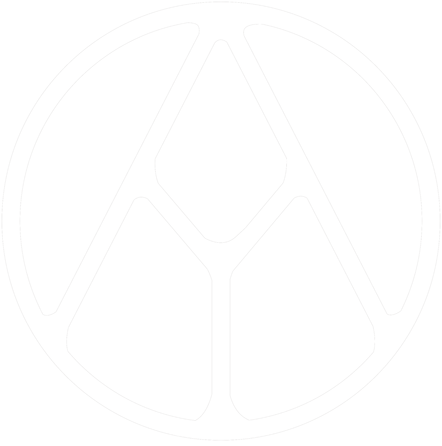 albertoyebra.com