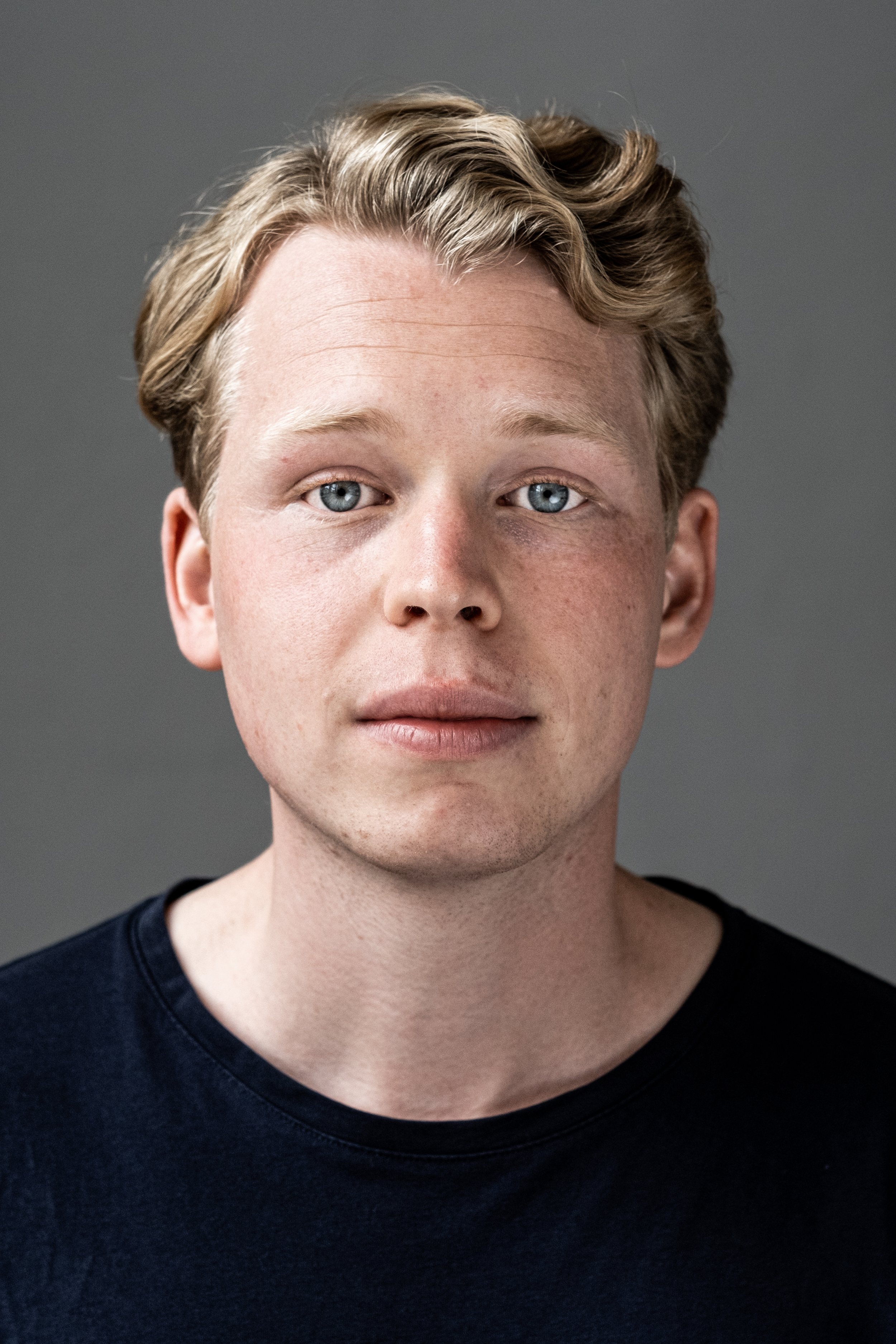 2022 - Jenneke Boeijink