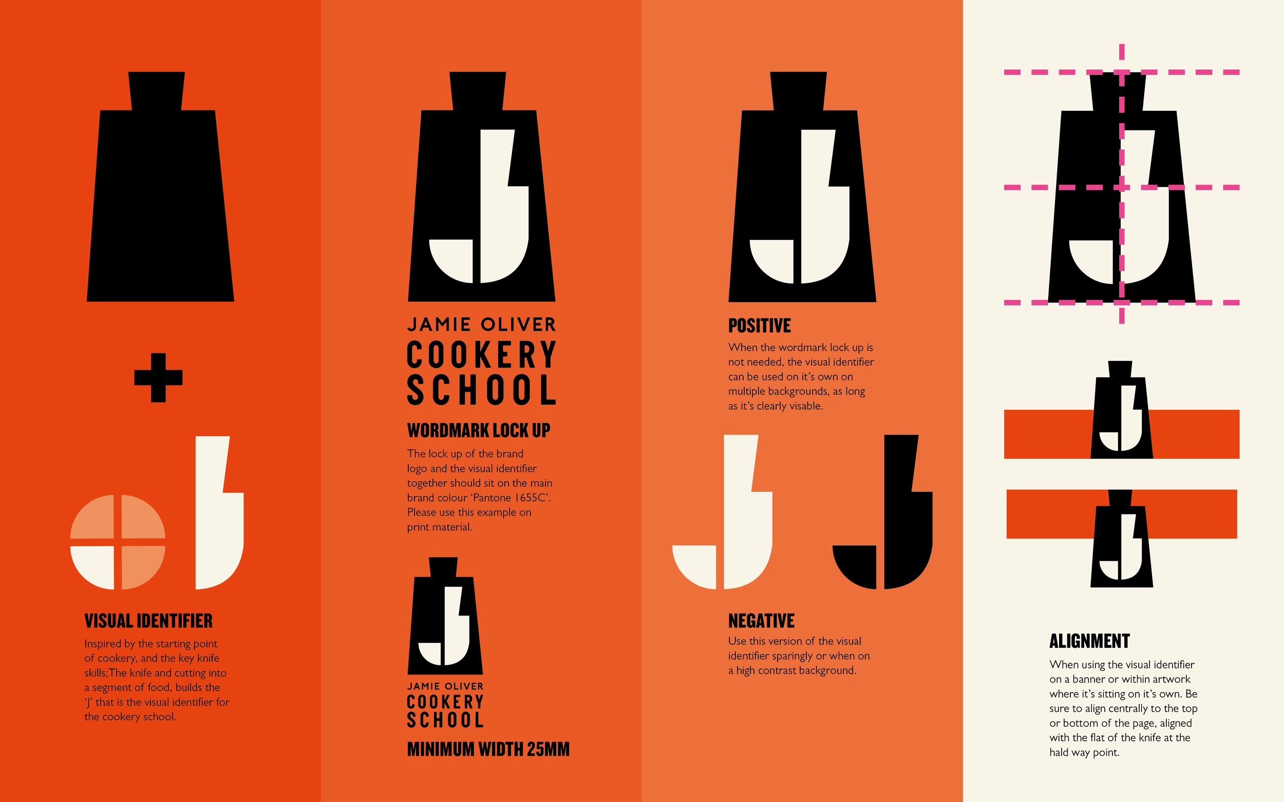 JOCS_Concept Pack_20246.png