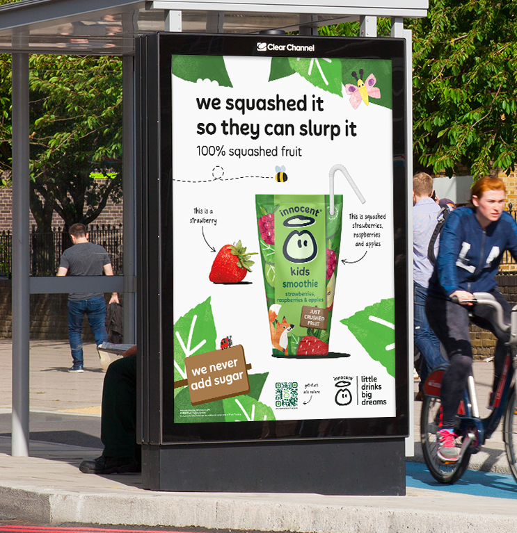 coronation guide - crown.png