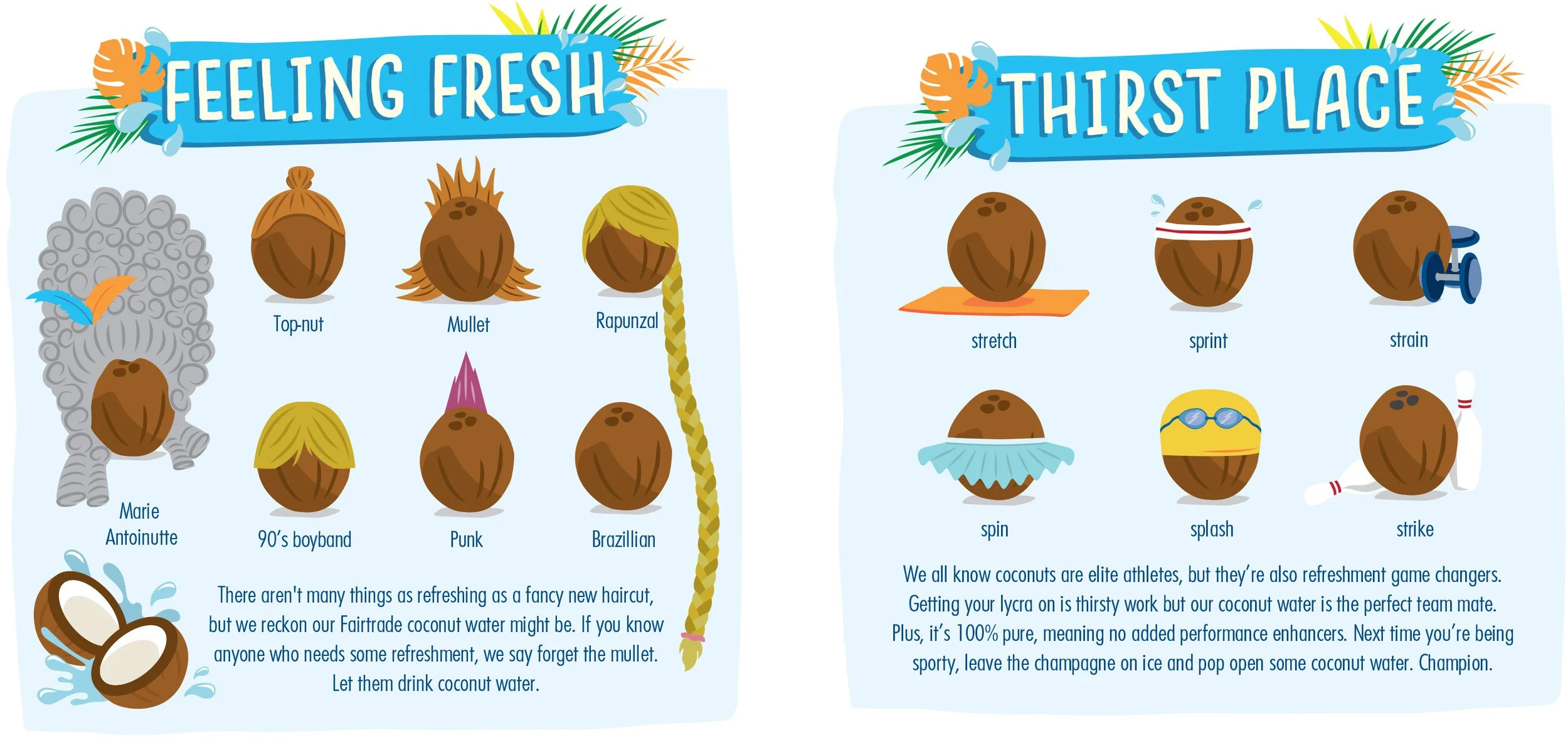 coconut_BOP.jpg
