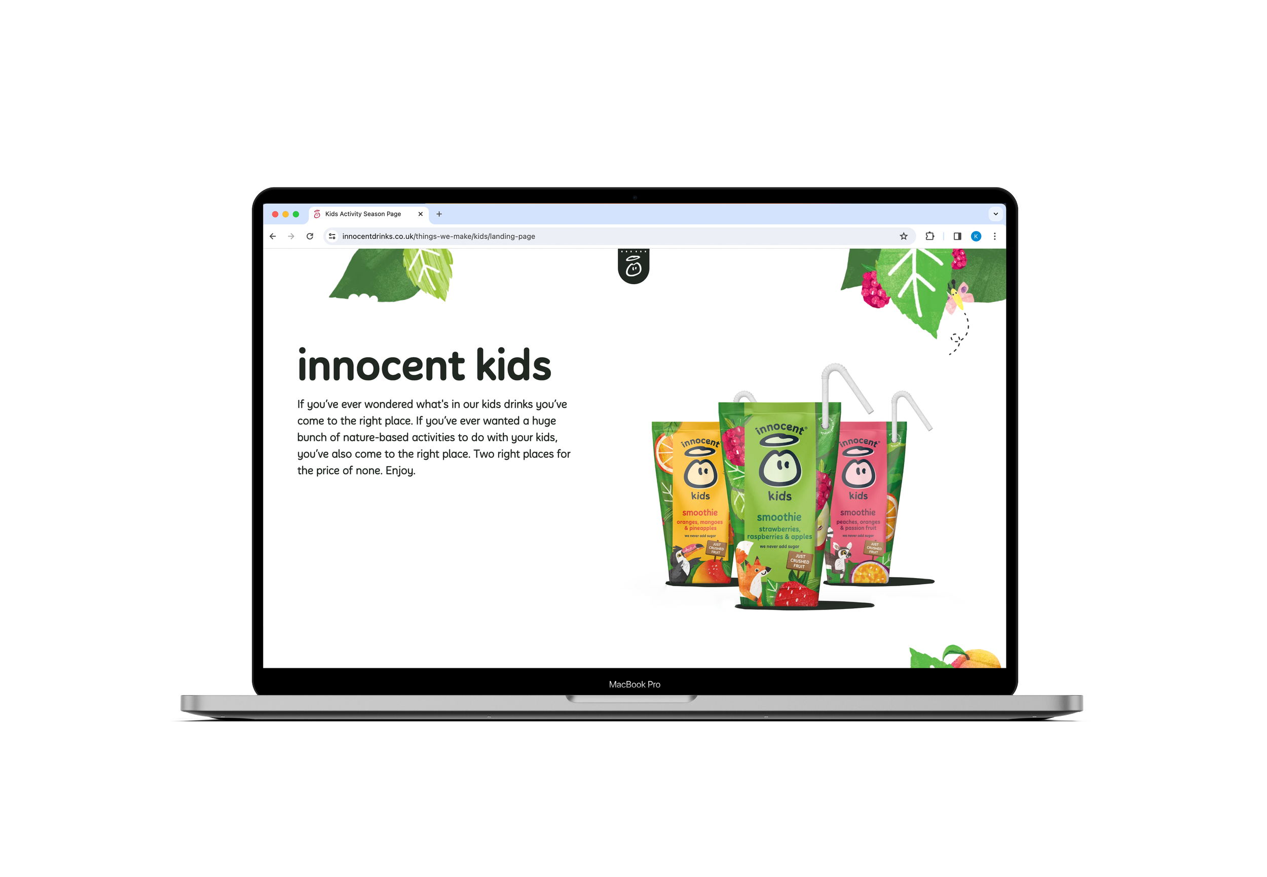 MacBook Pro 16_mockup.png