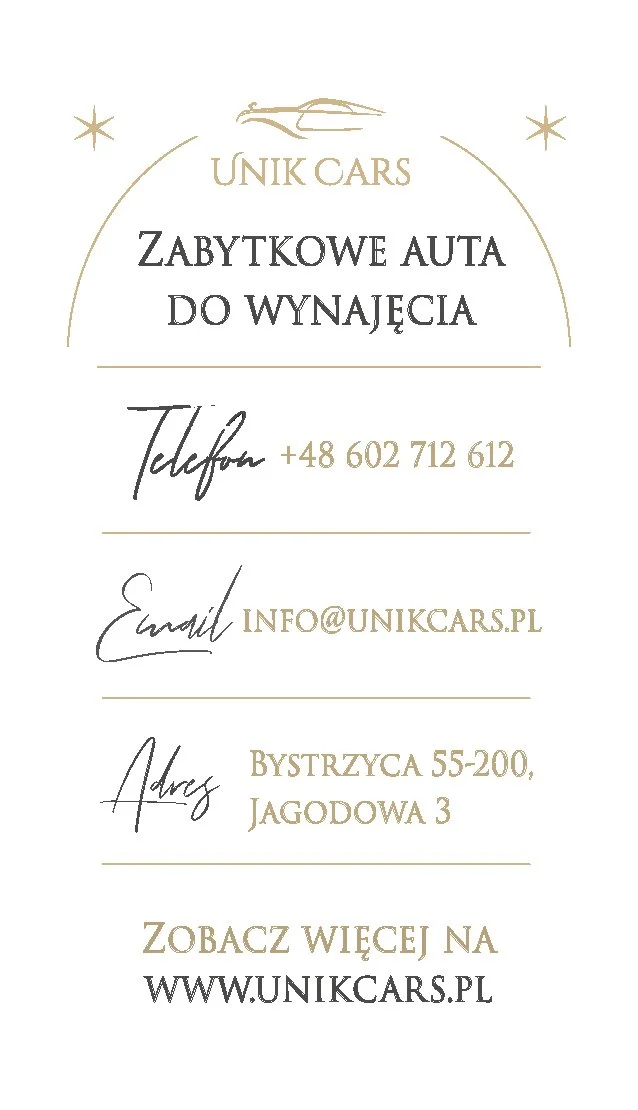 Wizytówka-UnikCars-nowe_awers.jpg