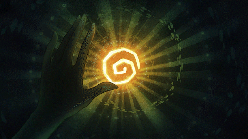 4.gif