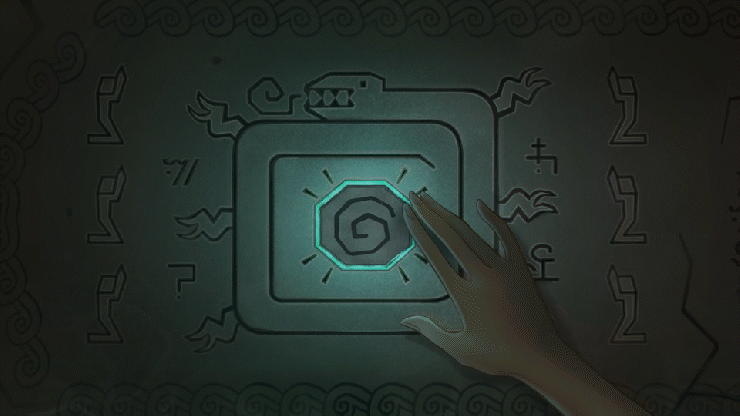 2.gif