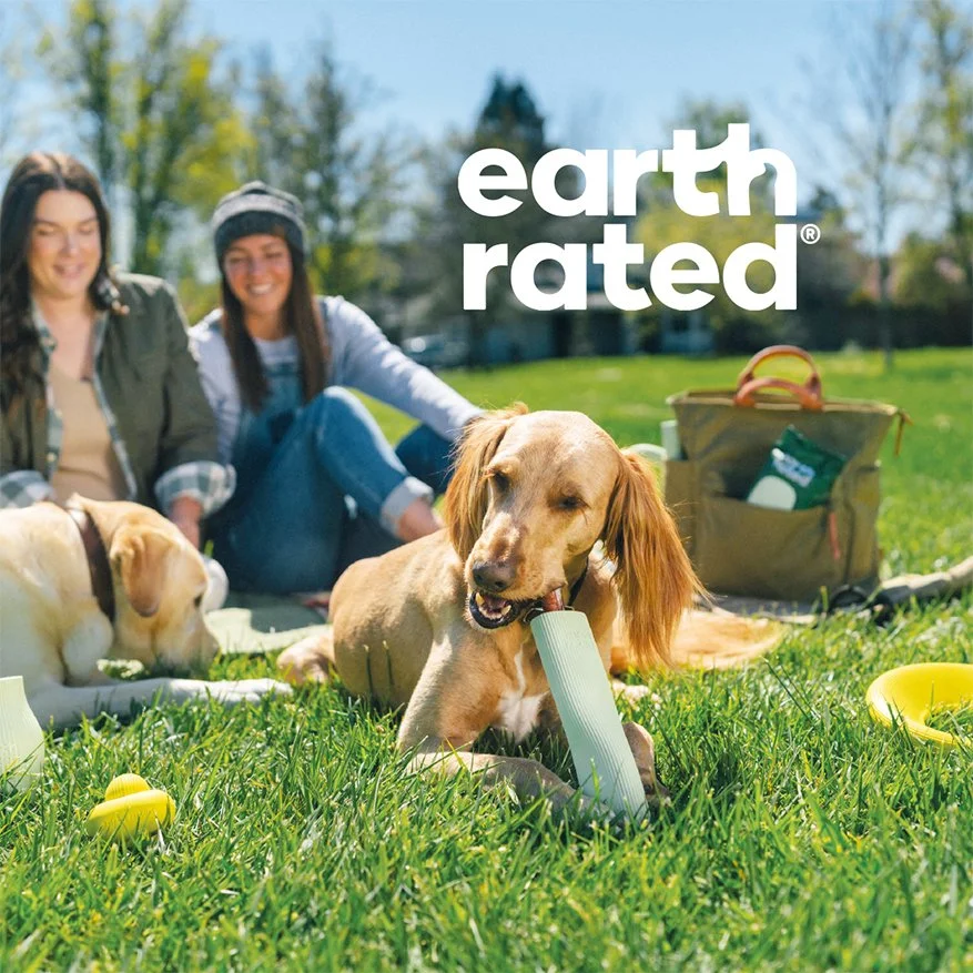 Eartrated-awers.jpg