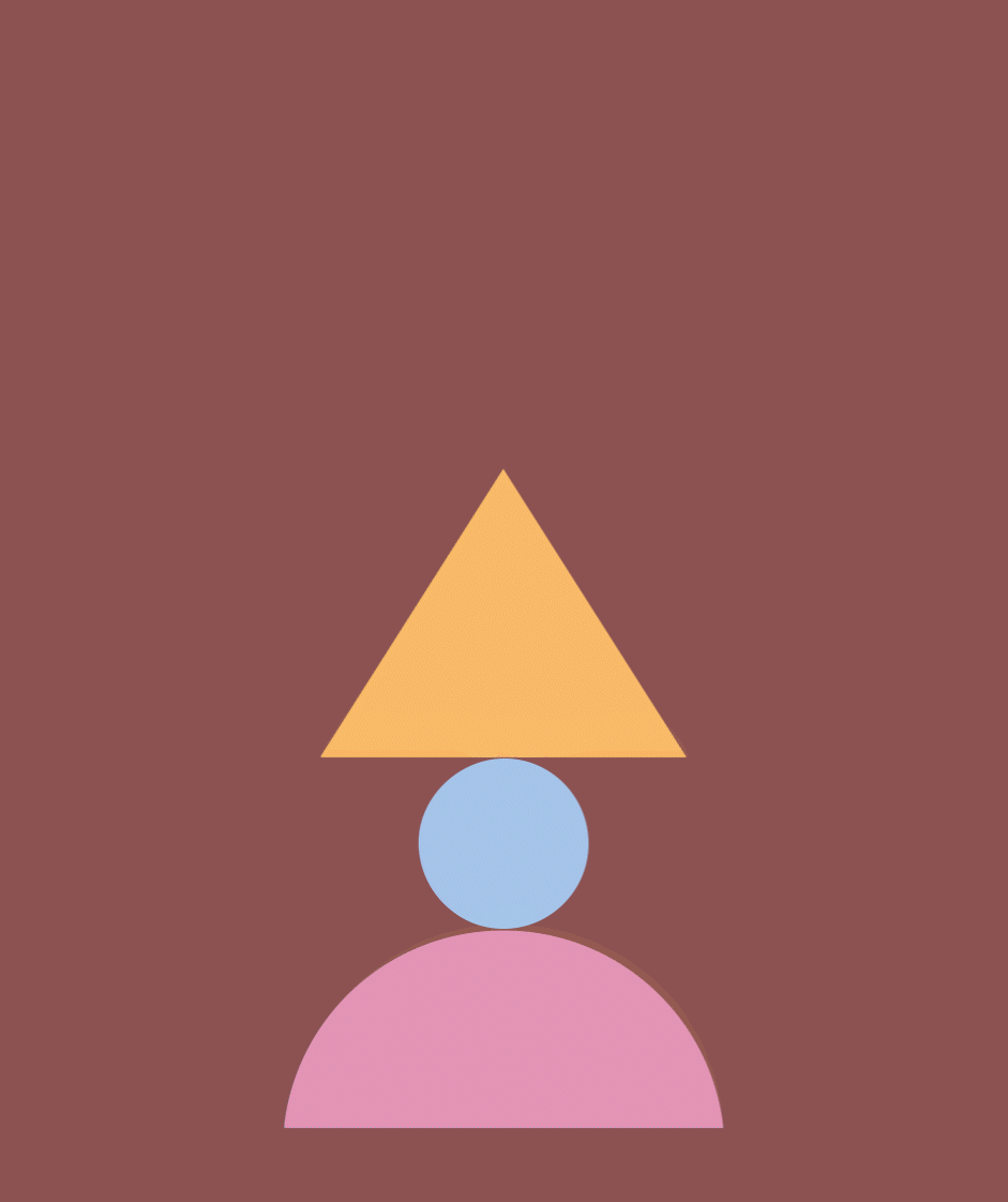 Animation2.gif