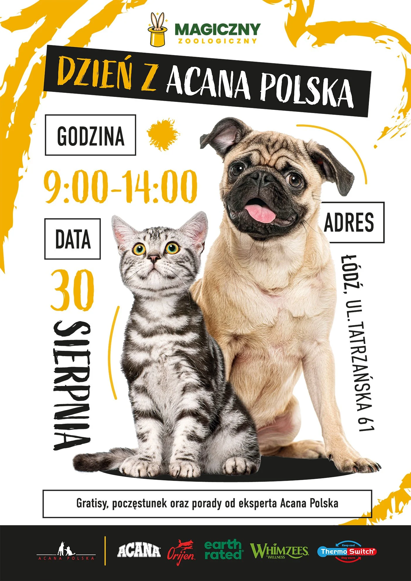 A1-Plakat-ACANA_POLSKA.jpg