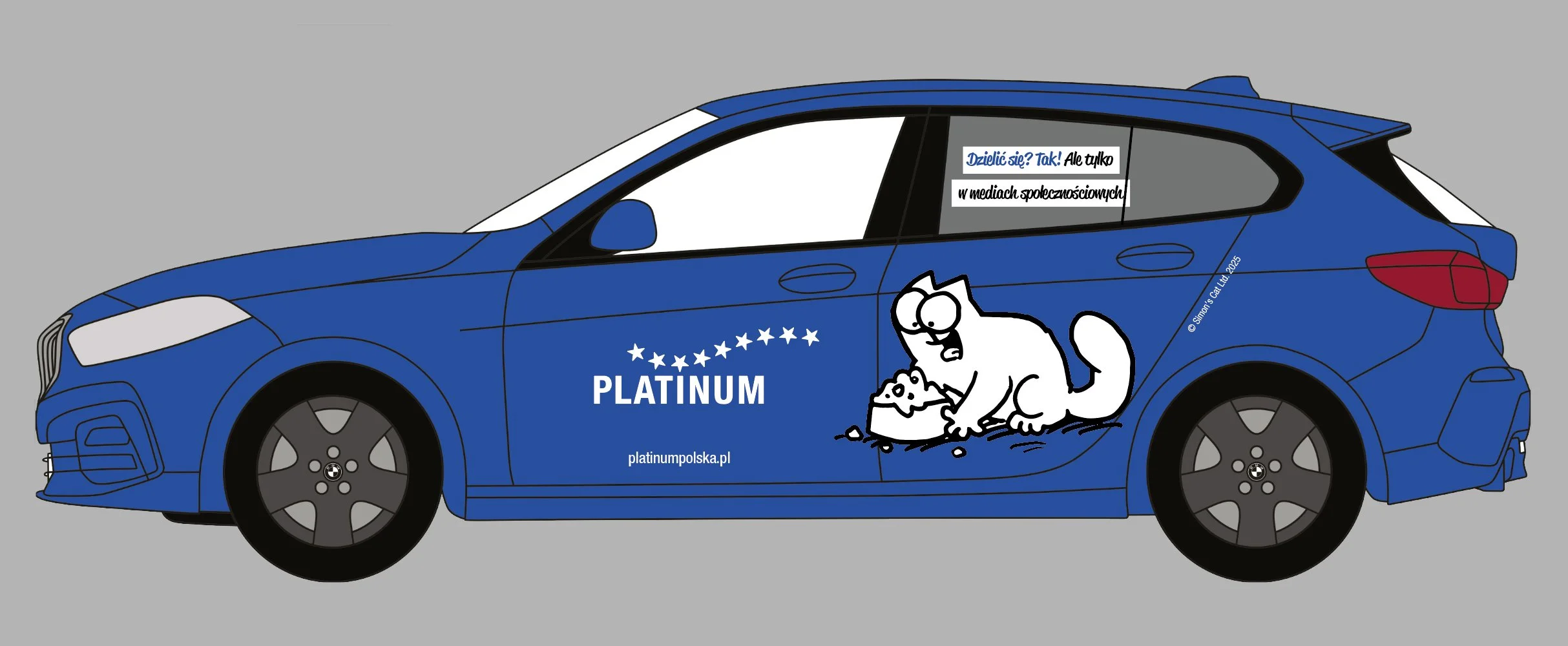 project-Simon's-Cat-Driver-site.jpg