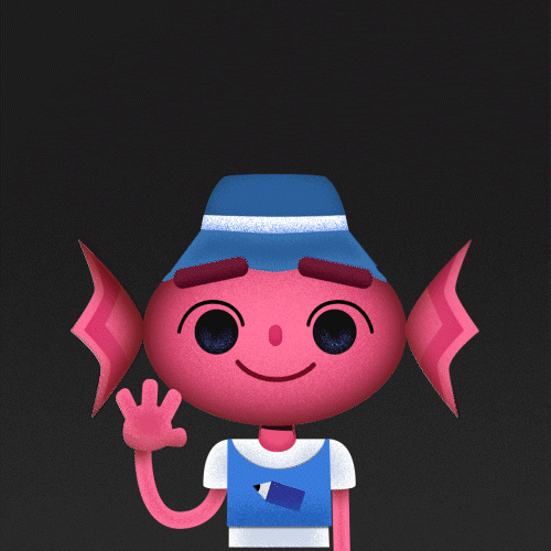Gostek.gif