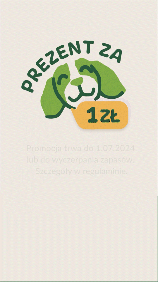 3-Dzień_psa_Relacje.gif