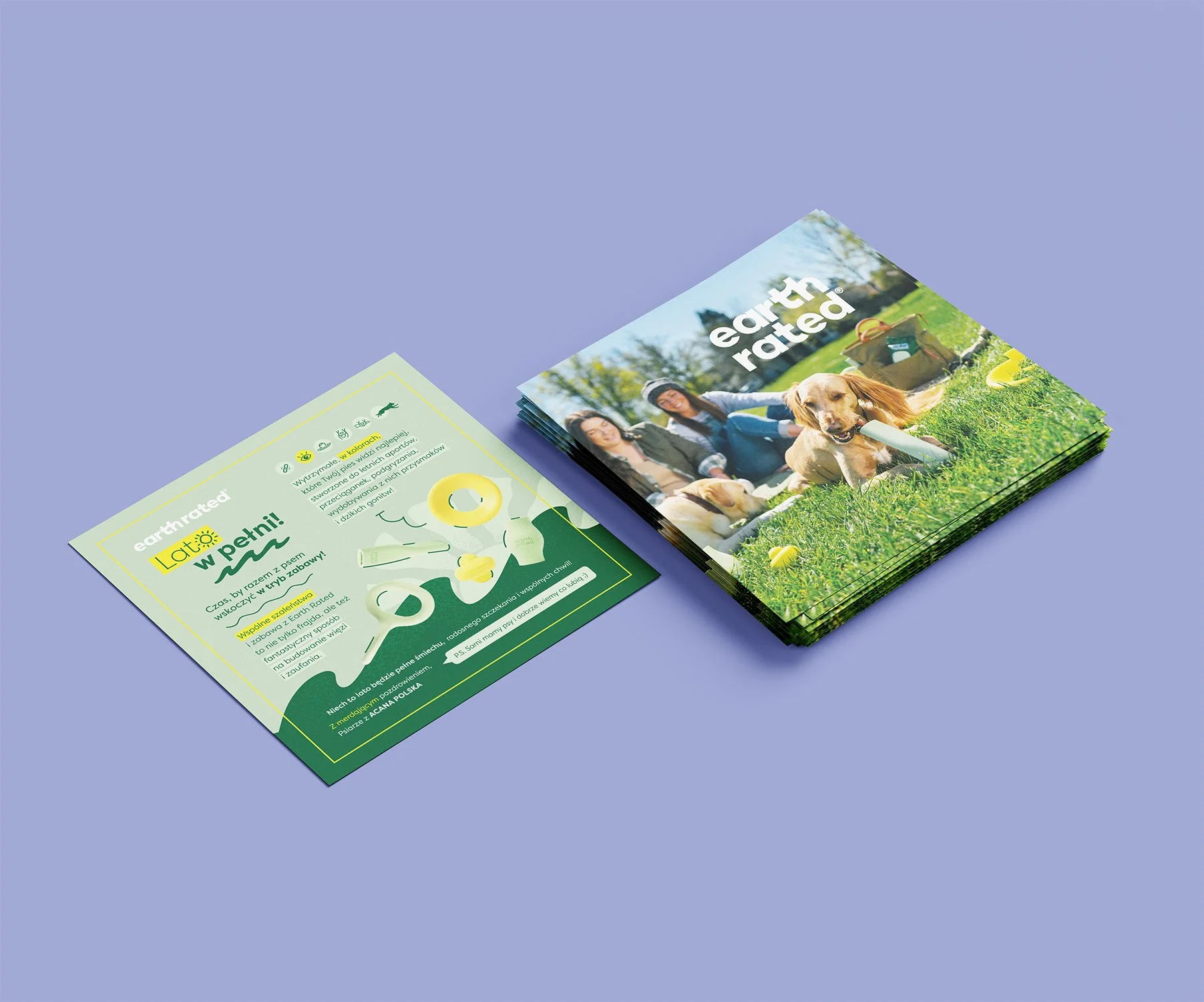 Free_Square_Flyer_Mockup_EarthRated.jpg