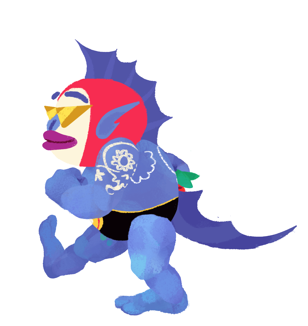 Fisher_fighter_run.gif
