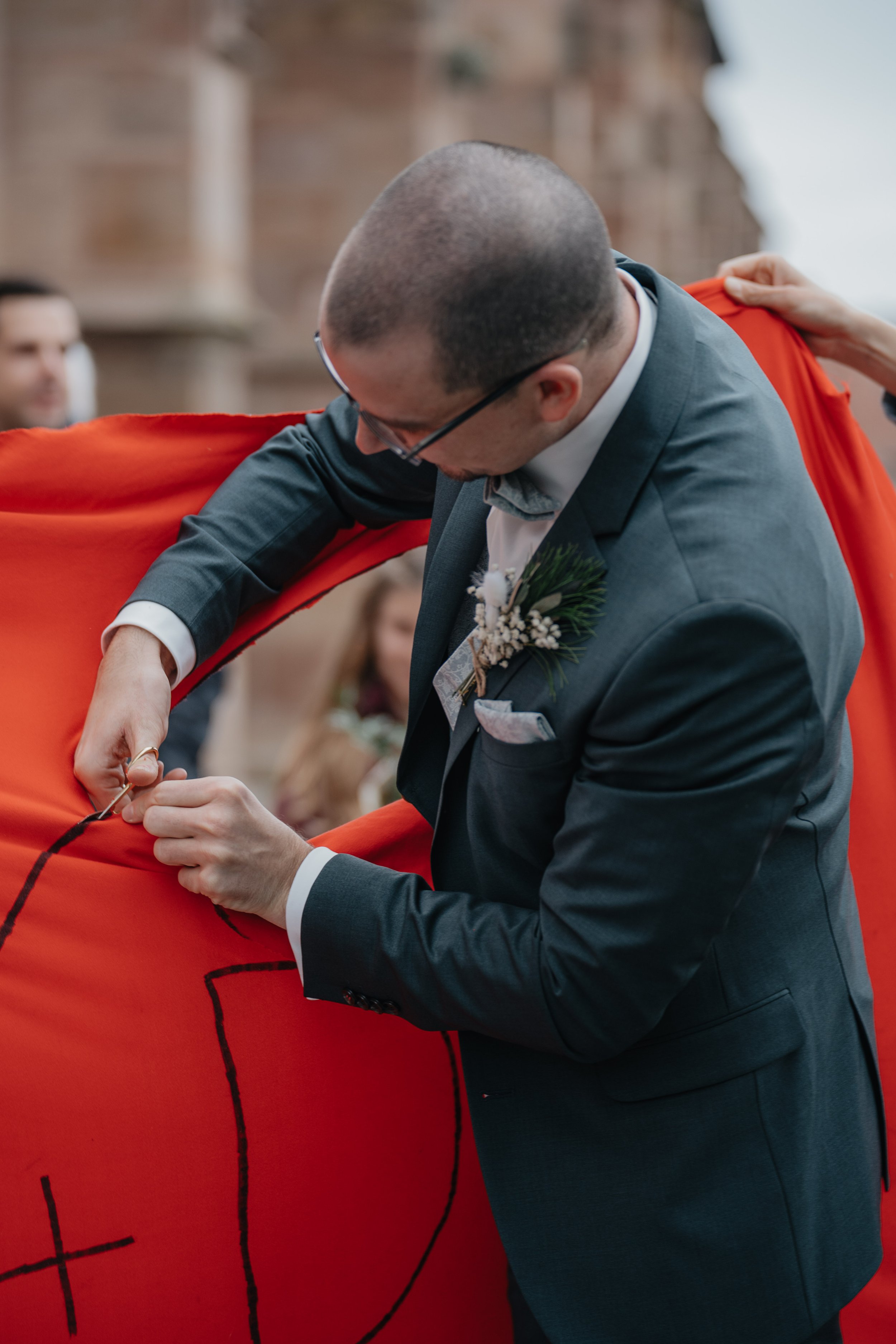 TeGaFOTO_GratulationenGlühwein_SteffiundDomi (29).jpg