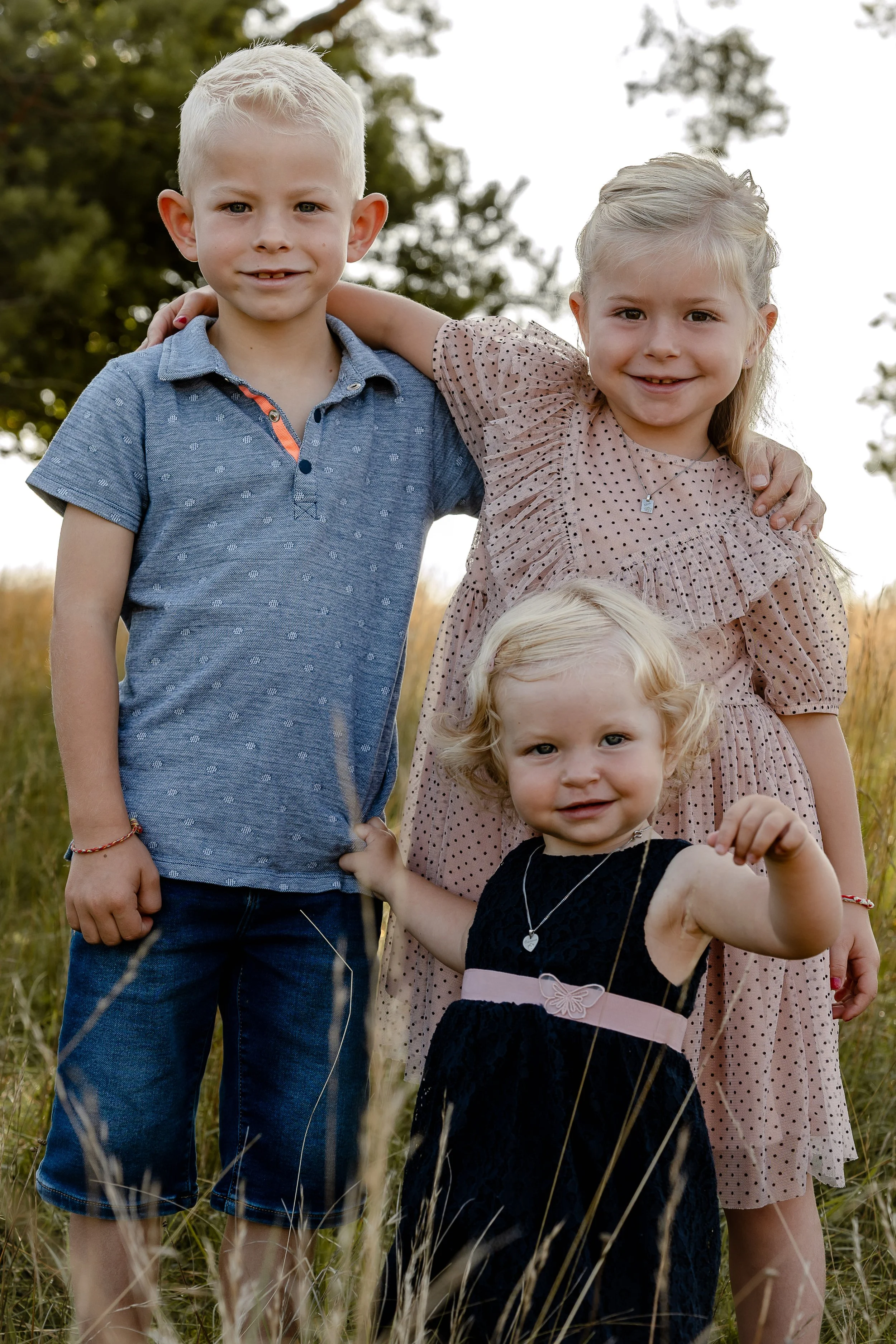 TeGaFOTO_Fam (12)-2.jpg