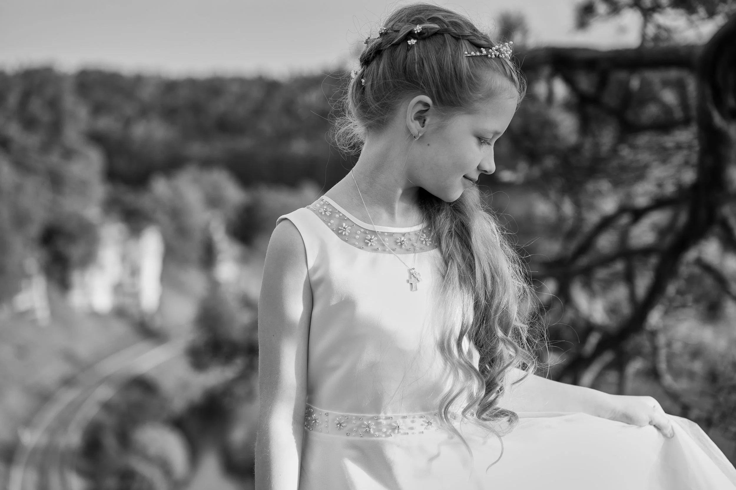 TeGaFoto (158) 1.jpg