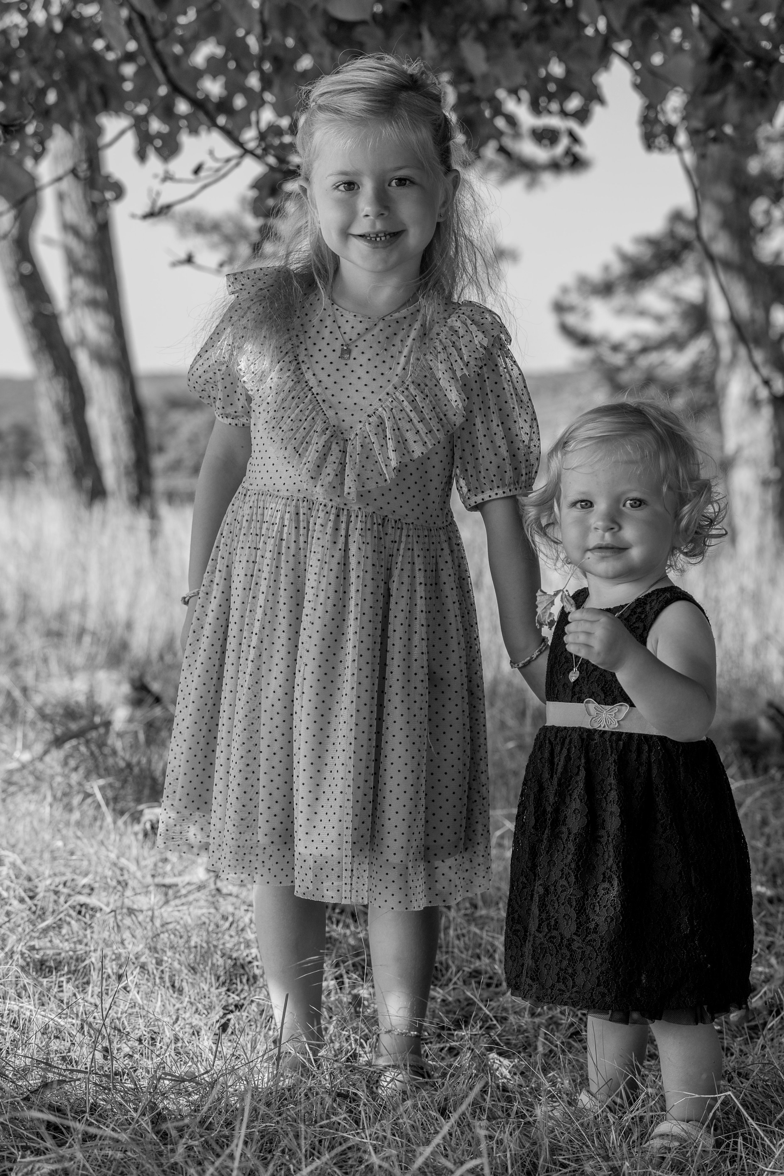 TeGaFOTO_Fam (53)-2.jpg
