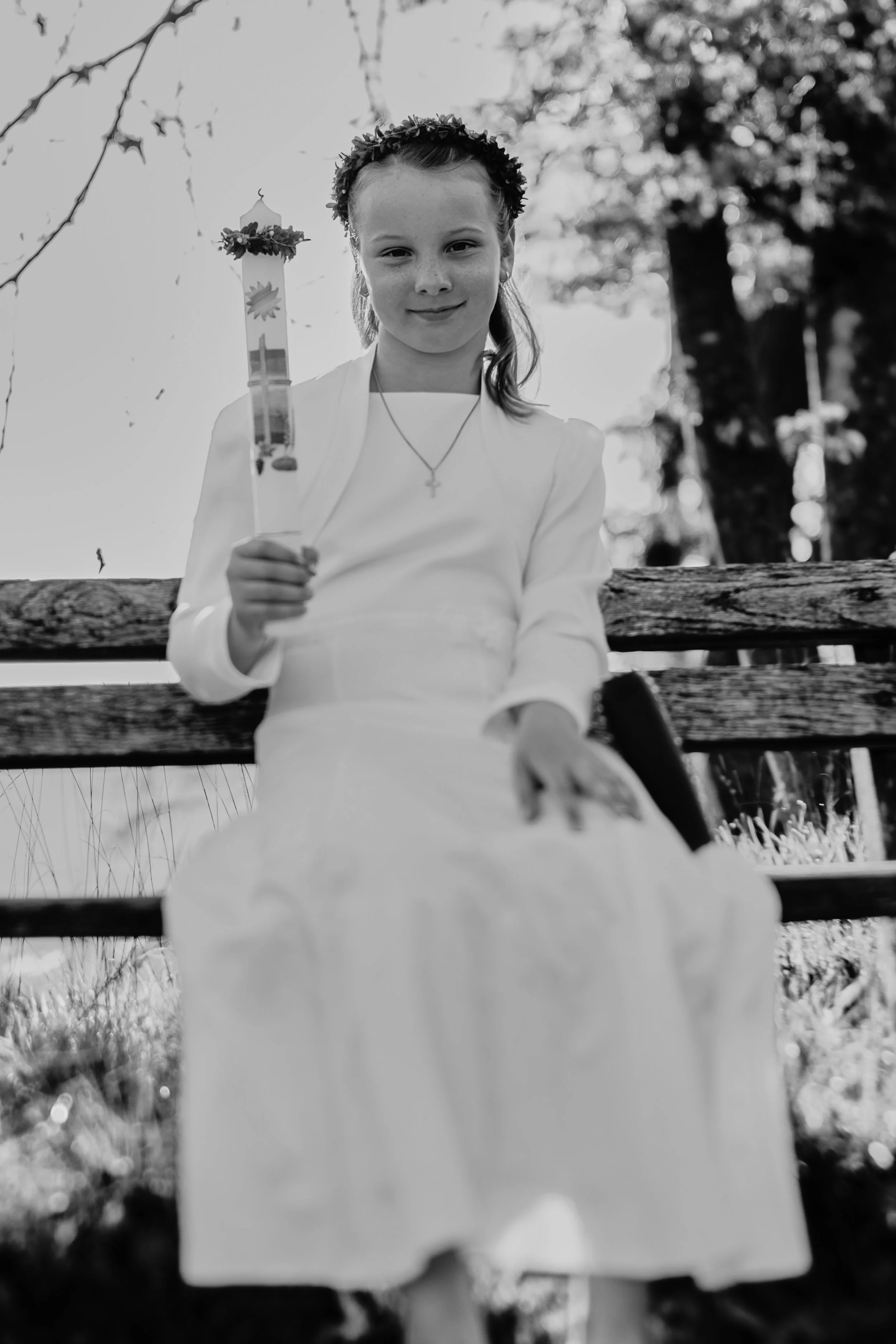 TeGaFOTO_KommunionLuisa (4)-2 1.jpg