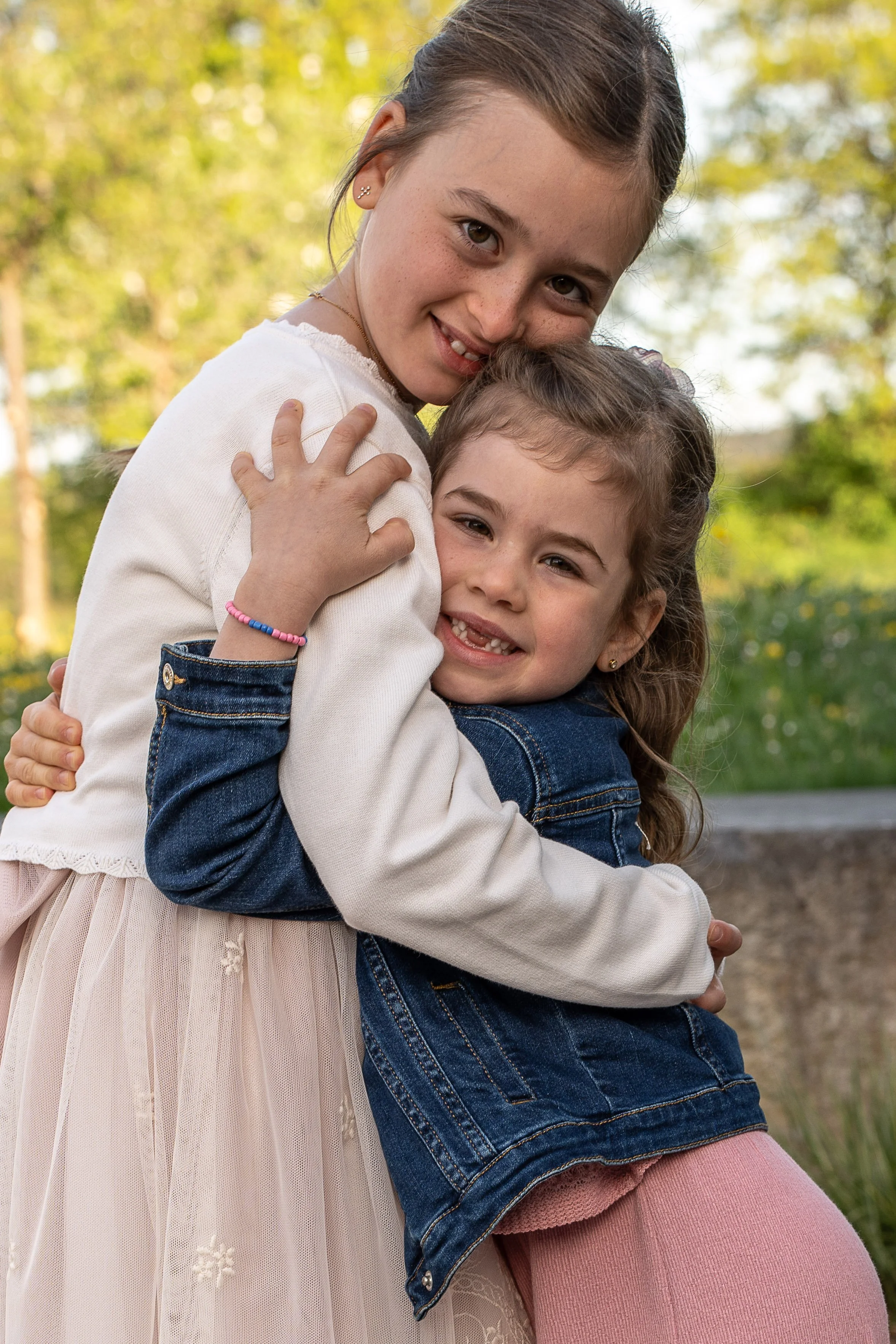 TeGaFoto (97)-2.jpg